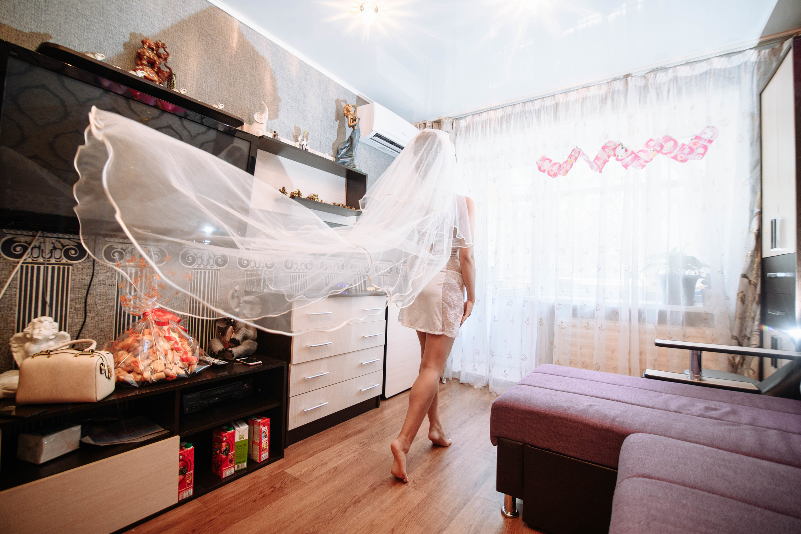 Свадебный фотограф Уфа, Стерлитамак Дмитрий Соколов. Репортажный фотограф в Стерлитамаке Дмитрий Соколов