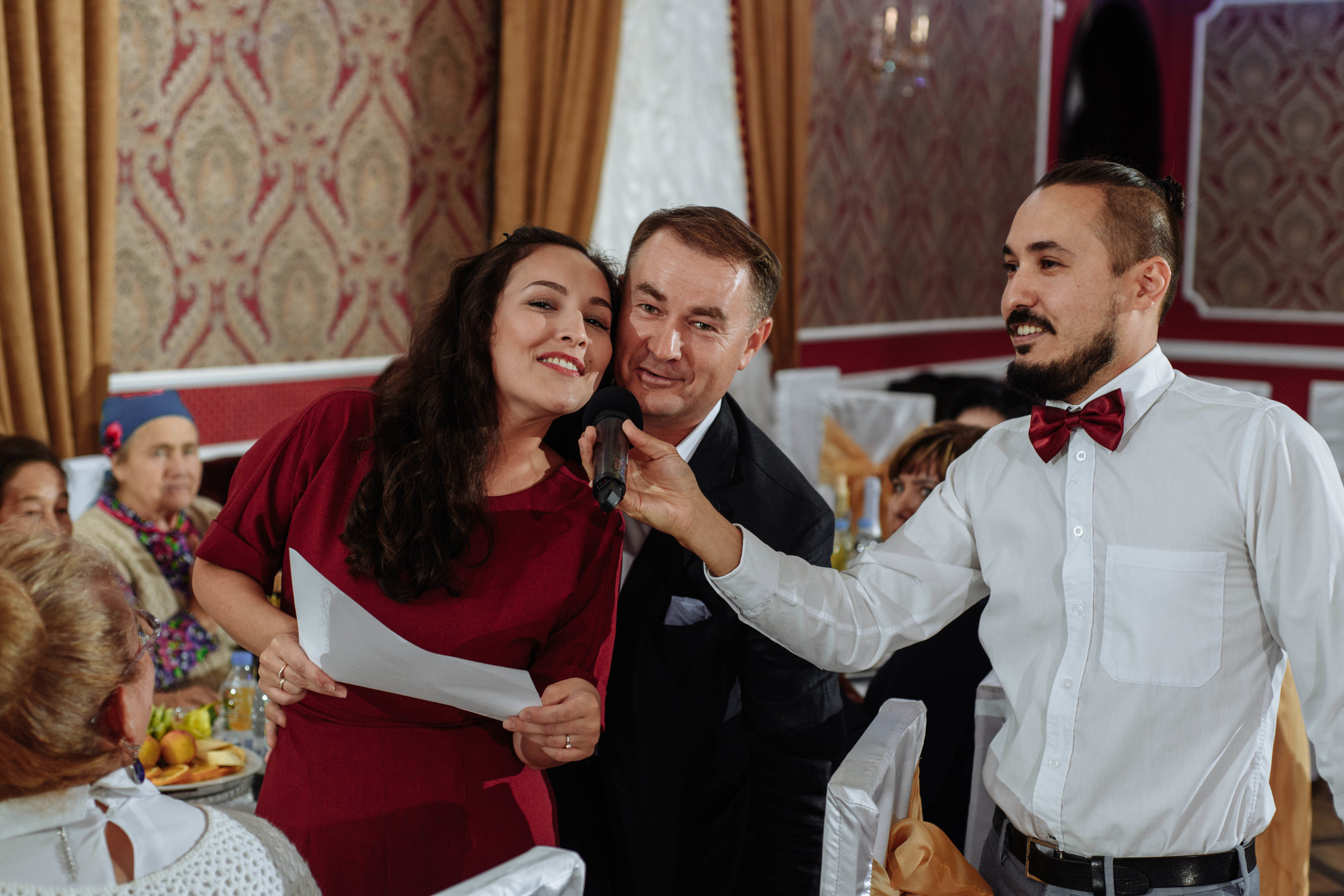 Свадебный фотограф Уфа, Стерлитамак Дмитрий Соколов. Репортажный фотограф в Стерлитамаке Дмитрий Соколов