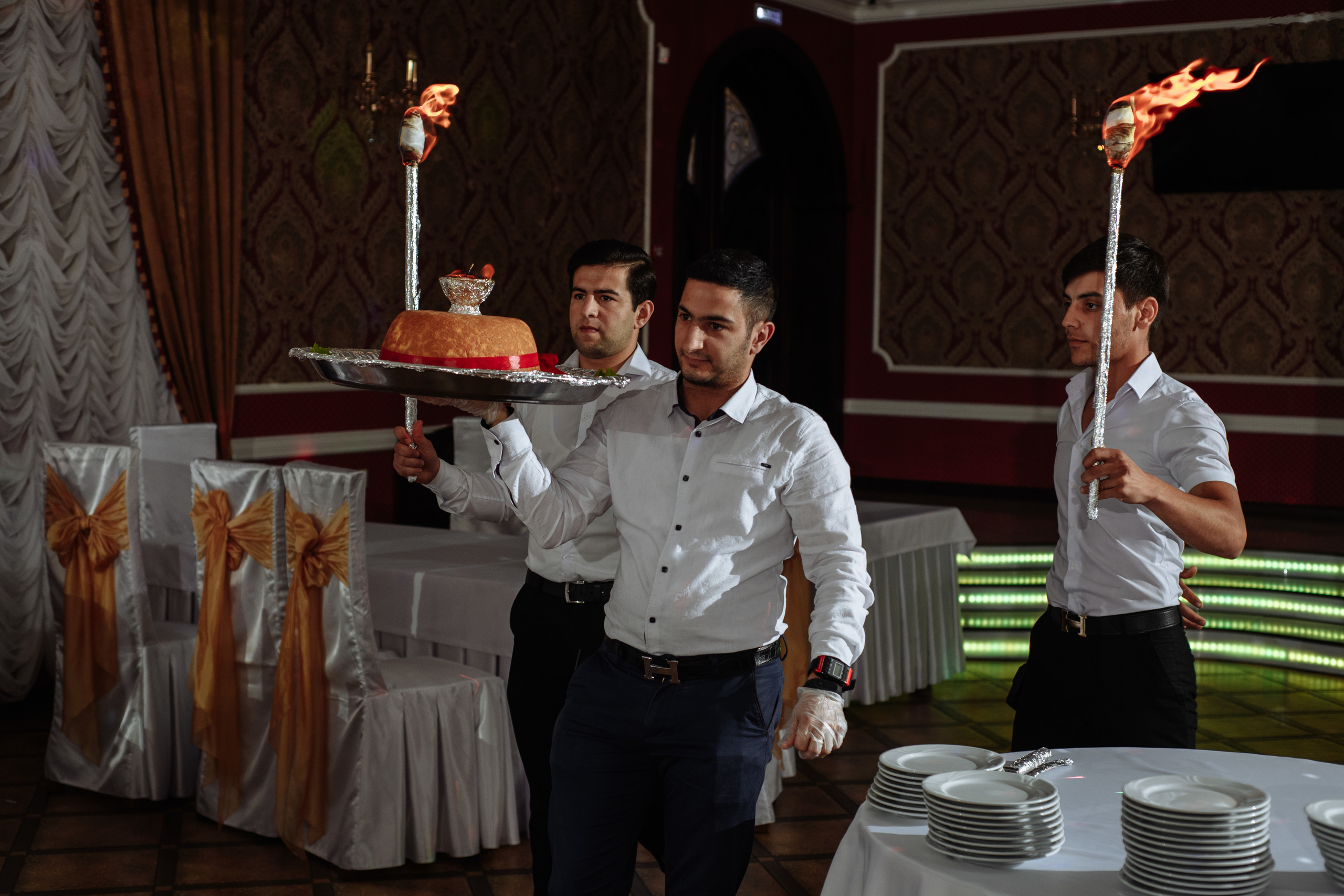 Свадебный фотограф Уфа, Стерлитамак Дмитрий Соколов. Репортажный фотограф в Стерлитамаке Дмитрий Соколов