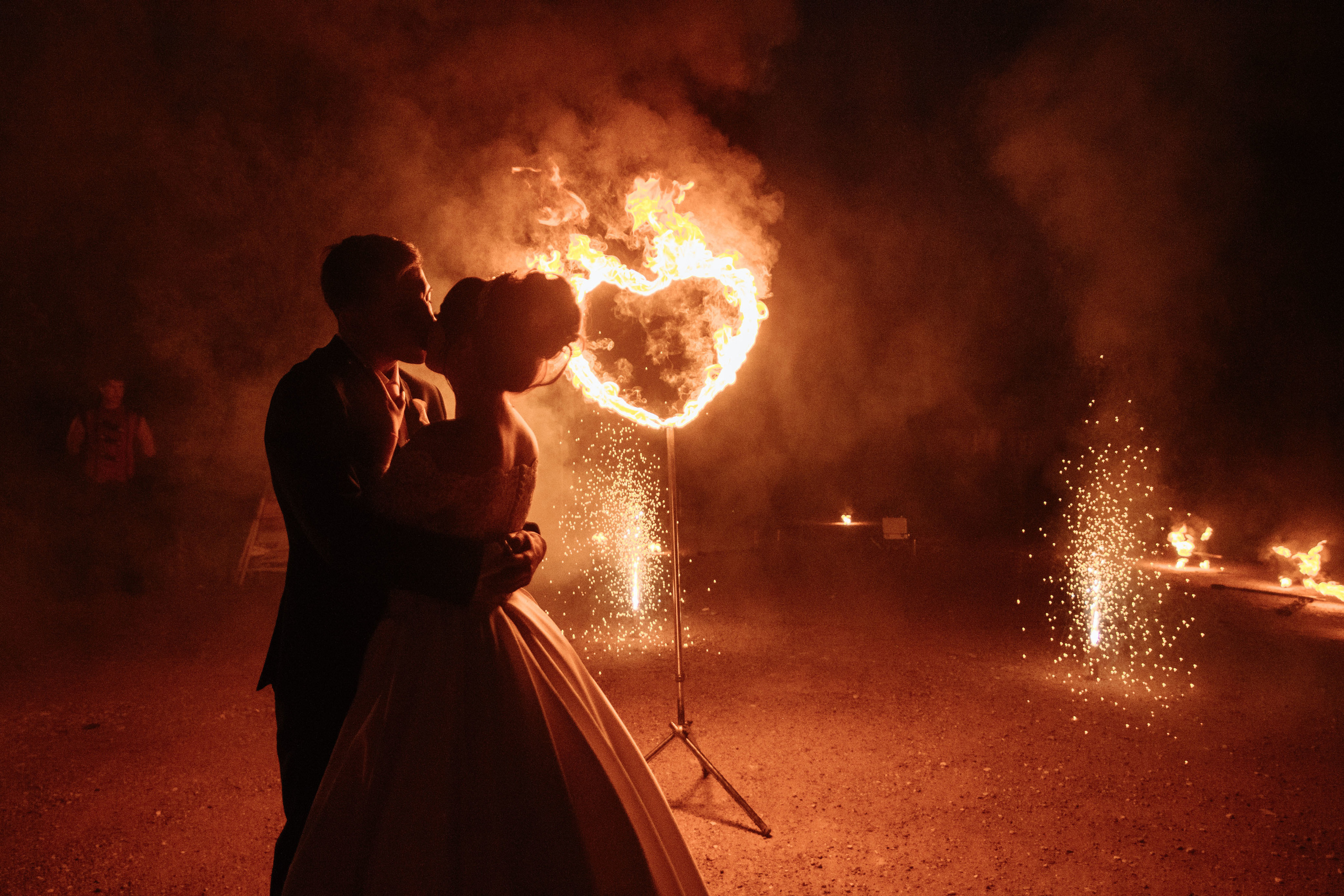 Свадебный фотограф Уфа, Стерлитамак Дмитрий Соколов. Репортажный фотограф в Стерлитамаке Дмитрий Соколов