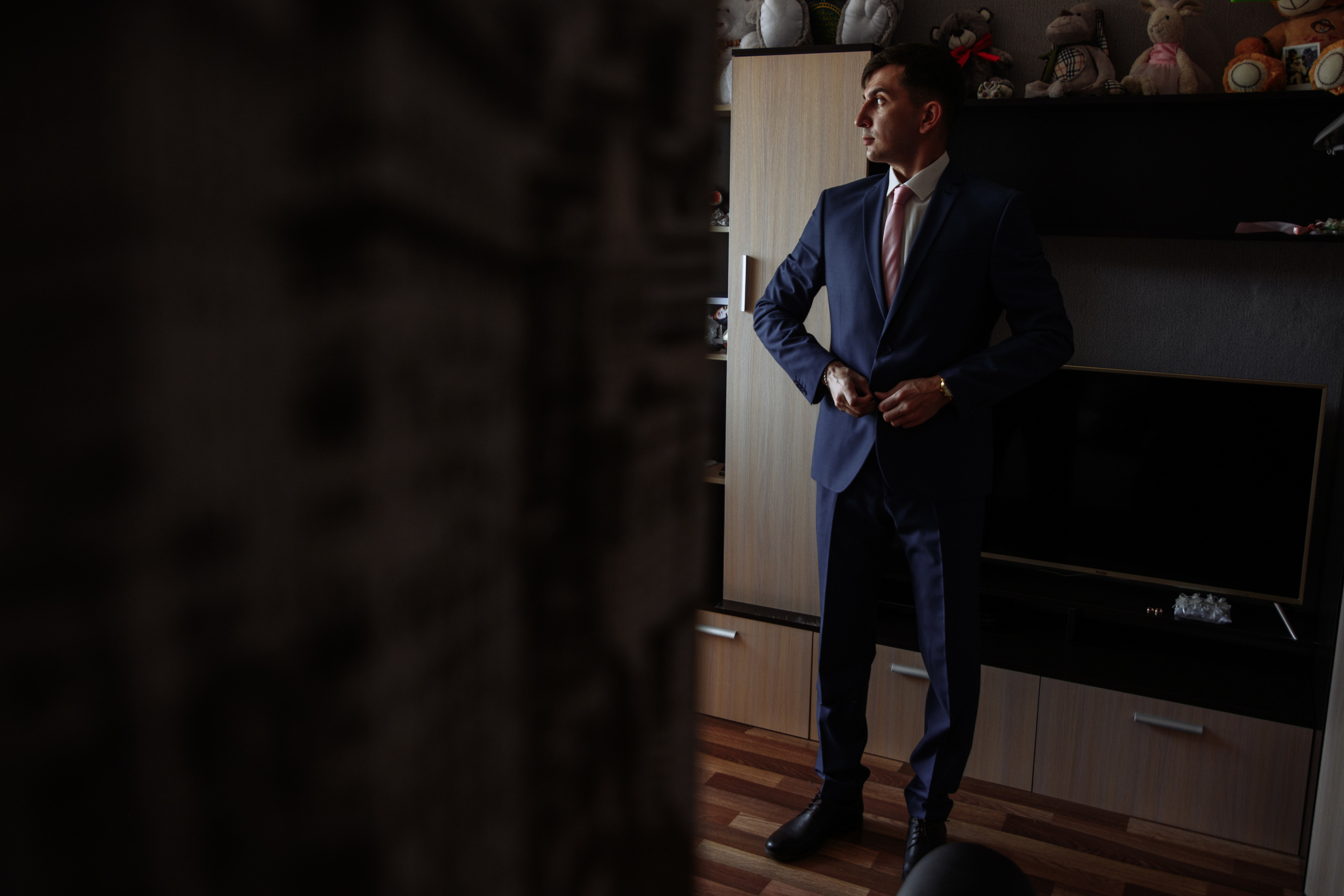 Свадебный фотограф Уфа, Стерлитамак Дмитрий Соколов. Репортажный фотограф в Стерлитамаке Дмитрий Соколов