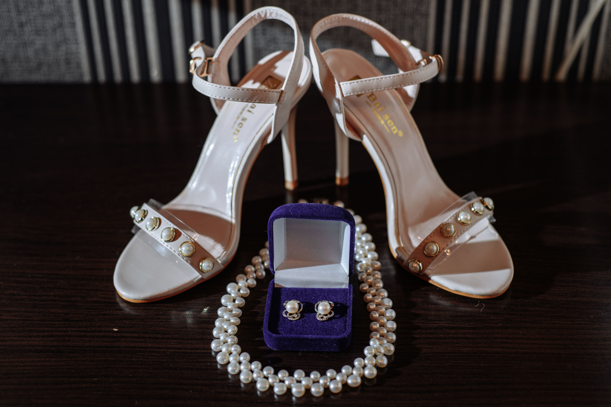 Свадебный фотограф Уфа, Стерлитамак Дмитрий Соколов. Репортажный фотограф в Стерлитамаке Дмитрий Соколов