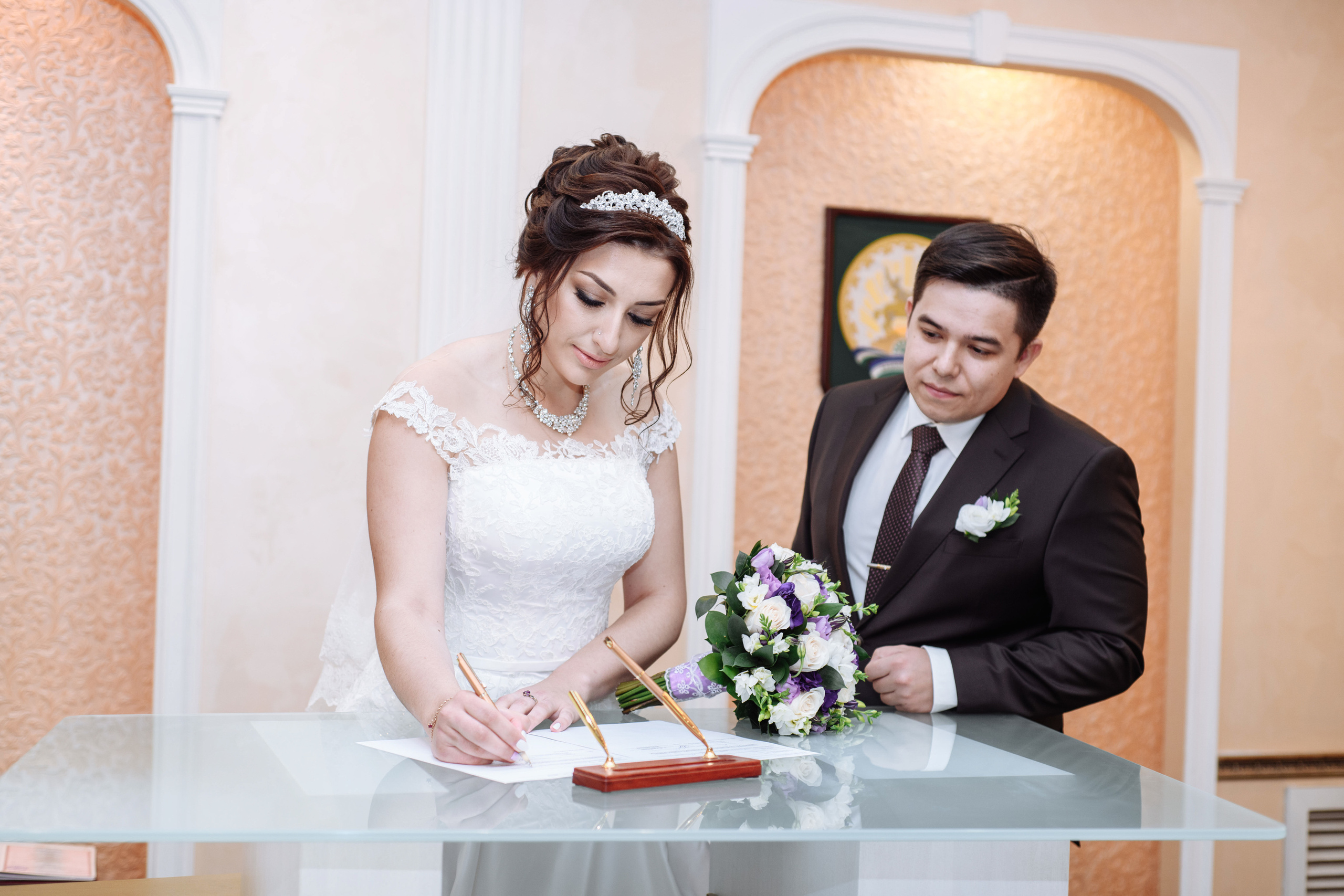 Свадебный фотограф Уфа, Стерлитамак Дмитрий Соколов. Репортажный фотограф в Стерлитамаке Дмитрий Соколов