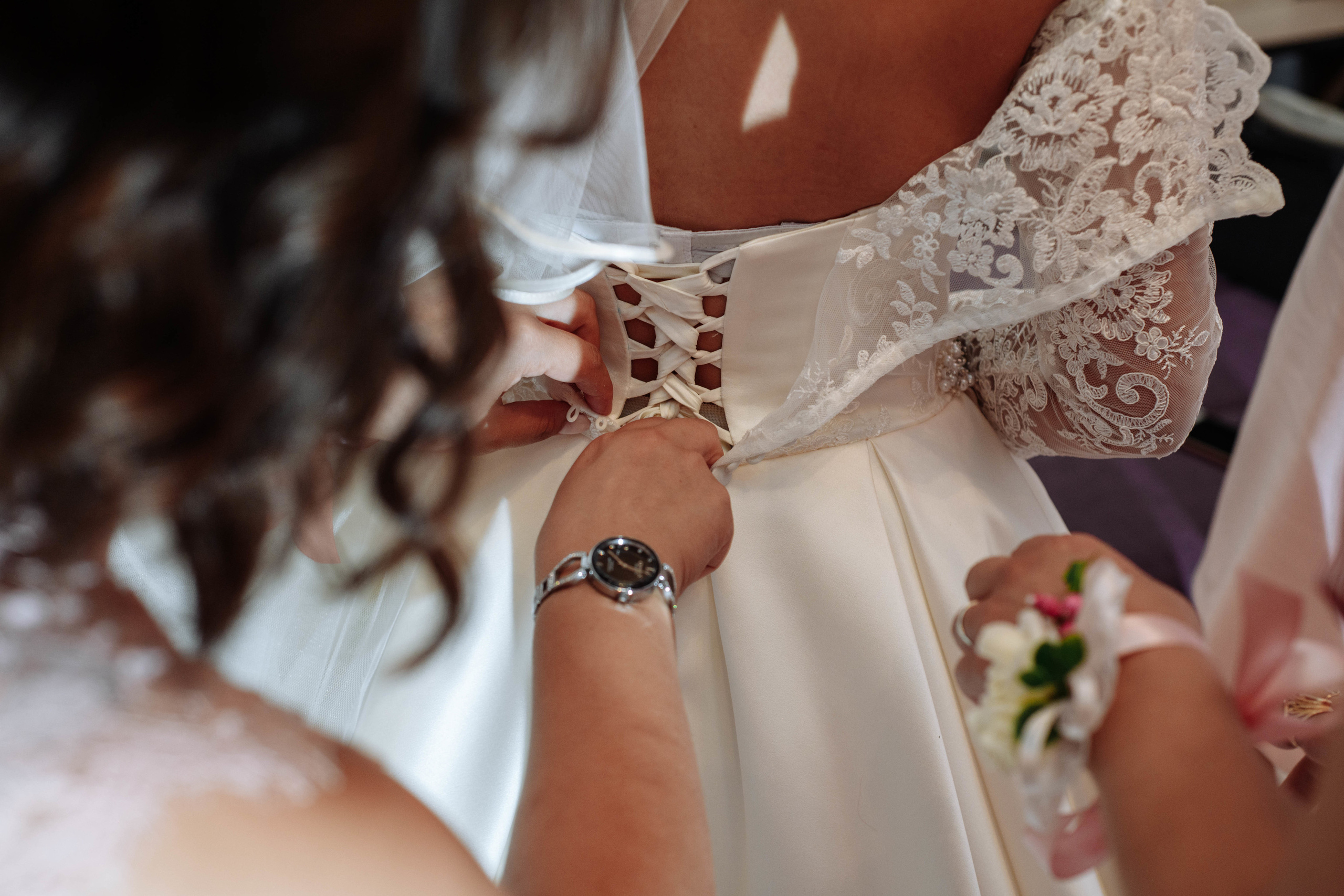 Свадебный фотограф Уфа, Стерлитамак Дмитрий Соколов. Репортажный фотограф в Стерлитамаке Дмитрий Соколов