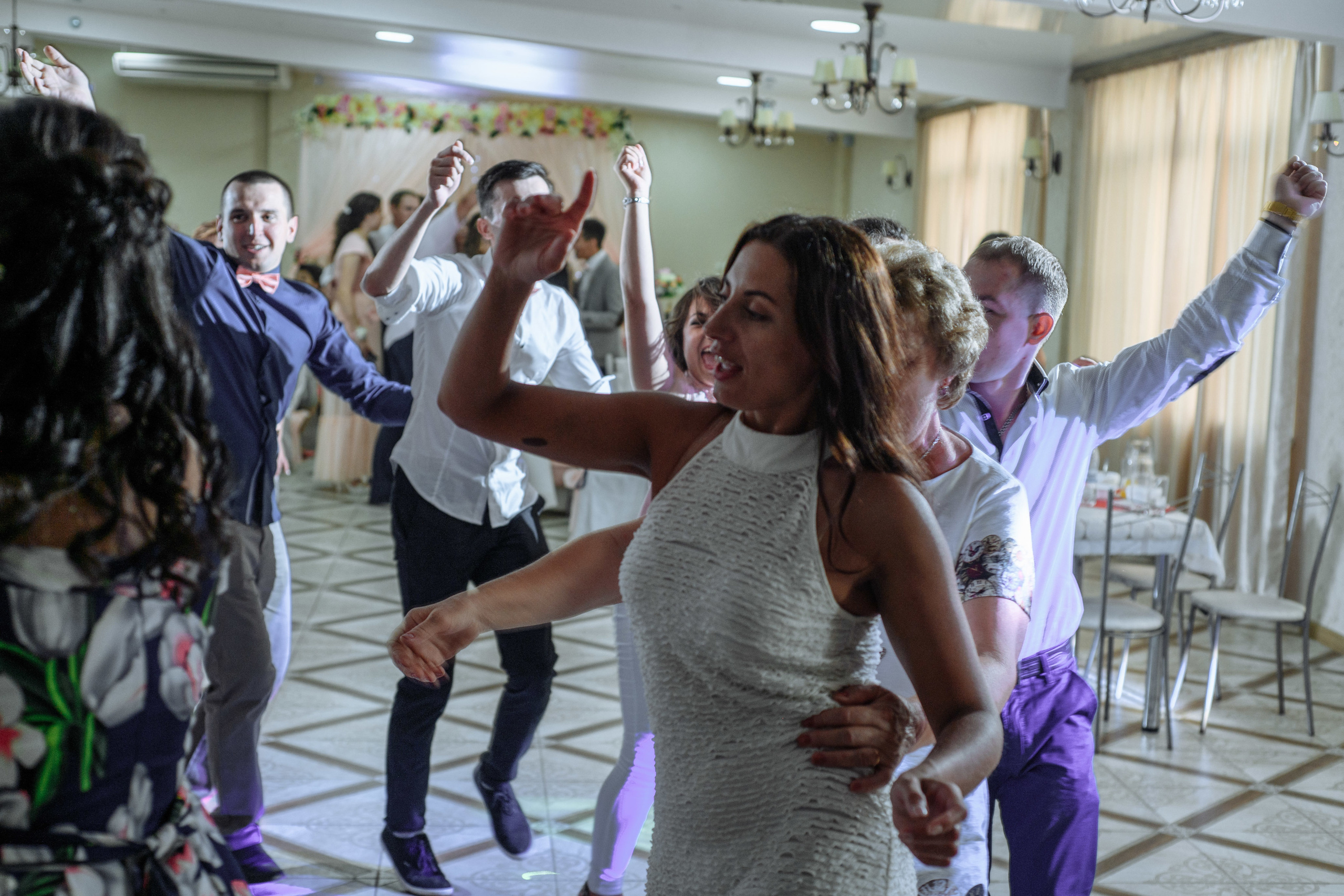 Свадебный фотограф Уфа, Стерлитамак Дмитрий Соколов. Репортажный фотограф в Стерлитамаке Дмитрий Соколов