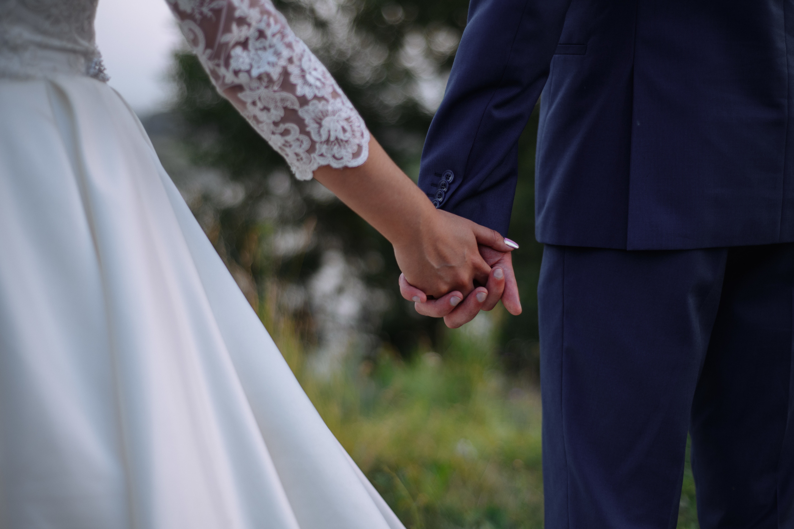 Свадебный фотограф Уфа, Стерлитамак Дмитрий Соколов. Репортажный фотограф в Стерлитамаке Дмитрий Соколов