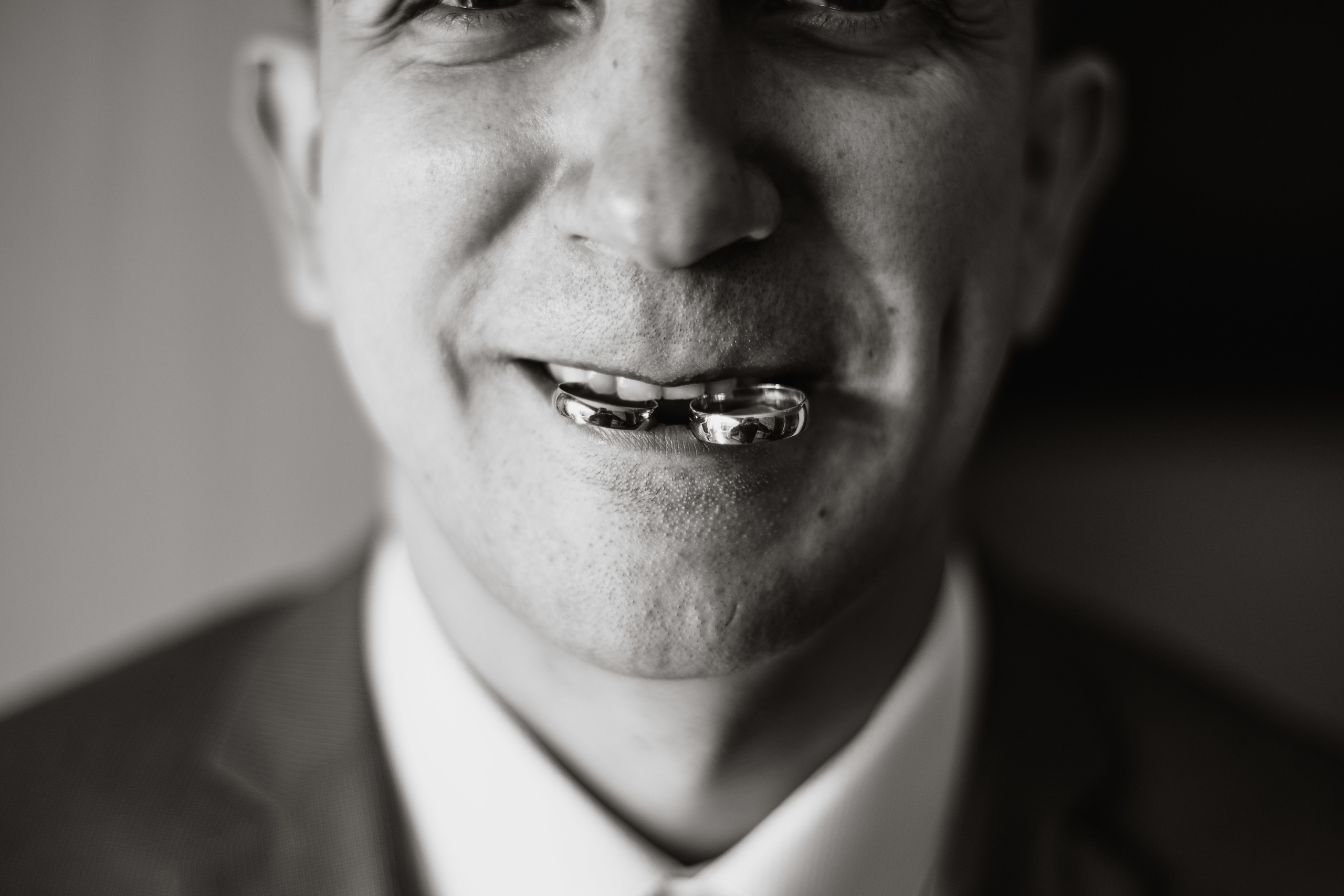 Свадебный фотограф Уфа, Стерлитамак Дмитрий Соколов. Репортажный фотограф в Стерлитамаке Дмитрий Соколов