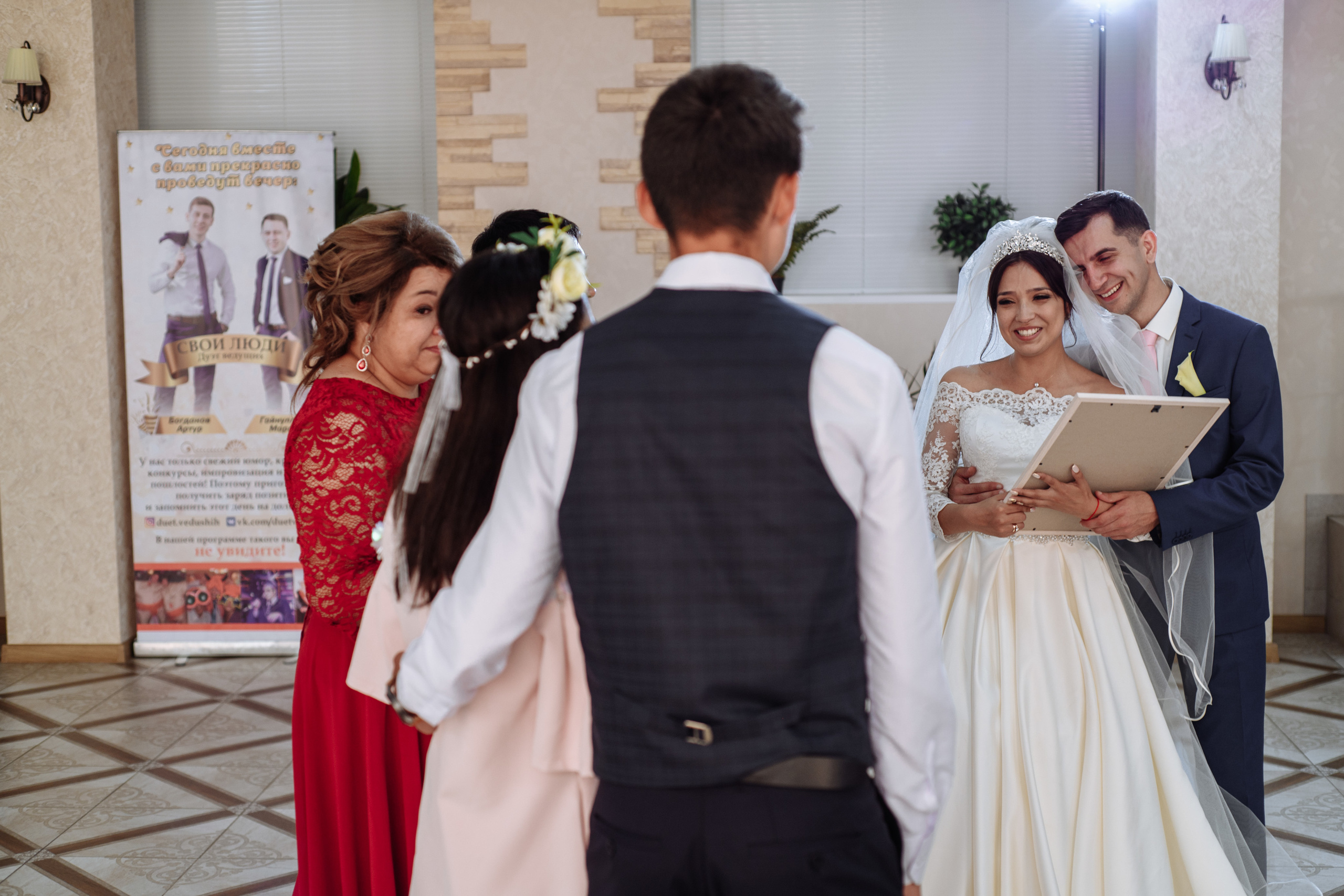 Свадебный фотограф Уфа, Стерлитамак Дмитрий Соколов. Репортажный фотограф в Стерлитамаке Дмитрий Соколов