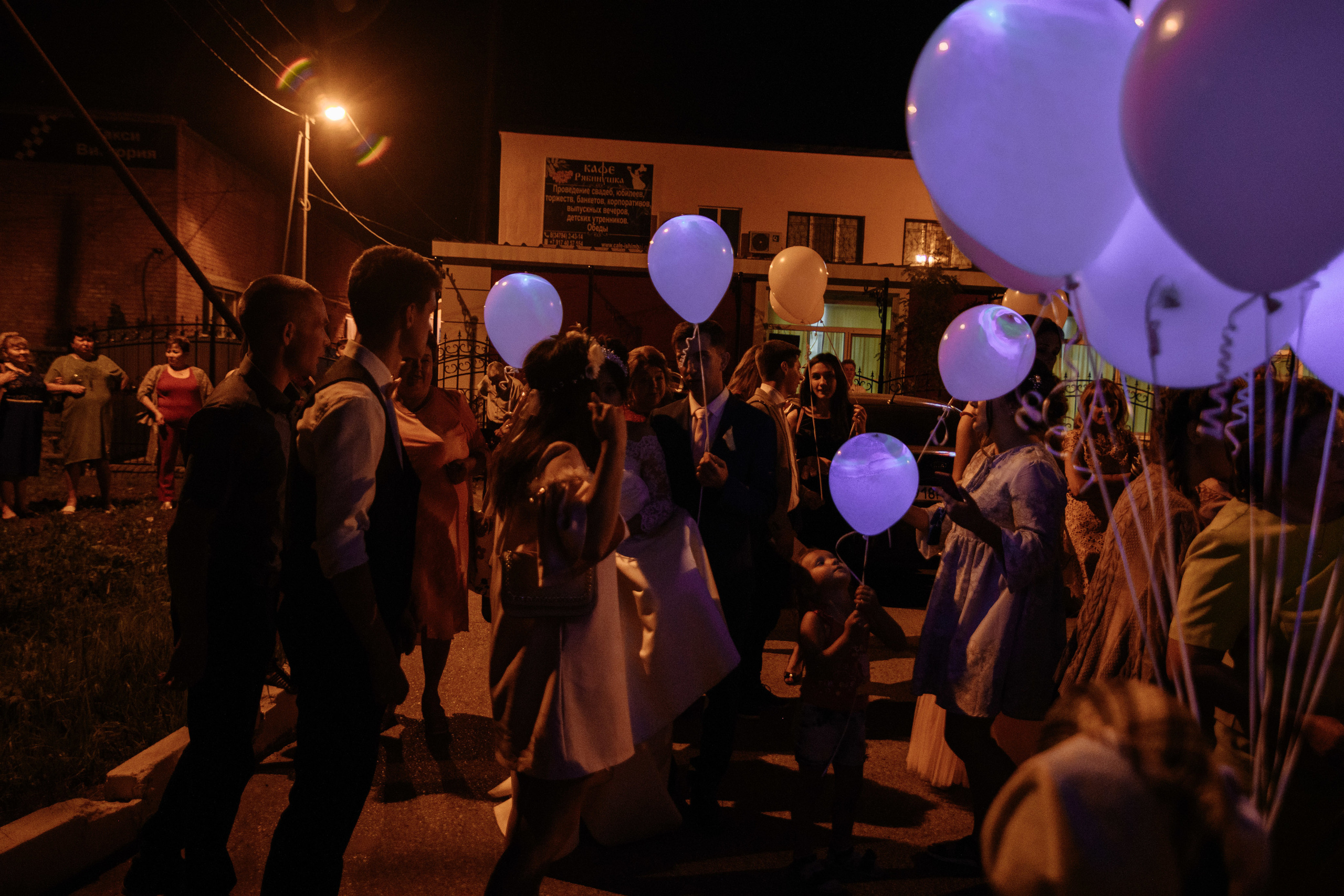Свадебный фотограф Уфа, Стерлитамак Дмитрий Соколов. Репортажный фотограф в Стерлитамаке Дмитрий Соколов
