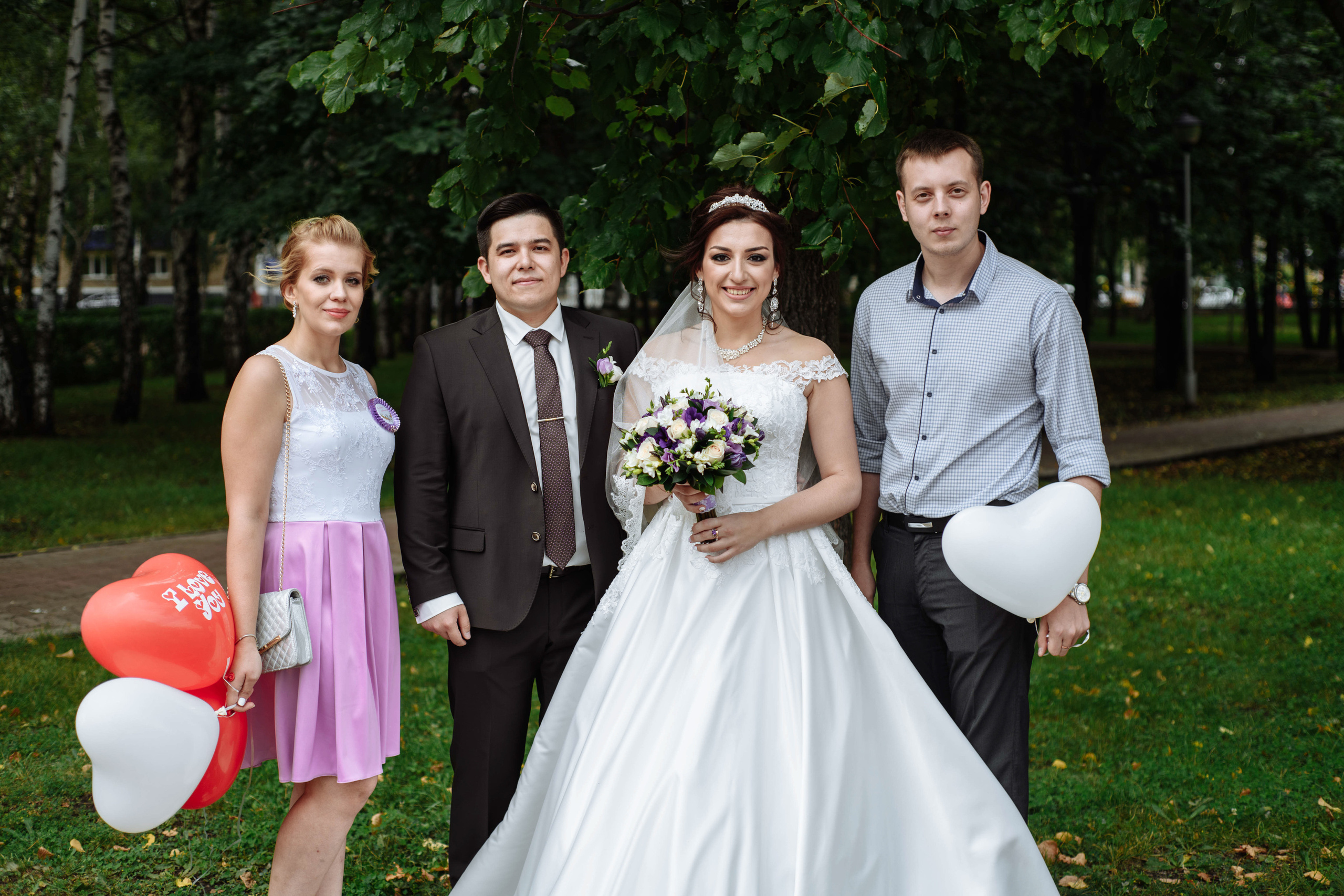 Свадебный фотограф Уфа, Стерлитамак Дмитрий Соколов. Репортажный фотограф в Стерлитамаке Дмитрий Соколов