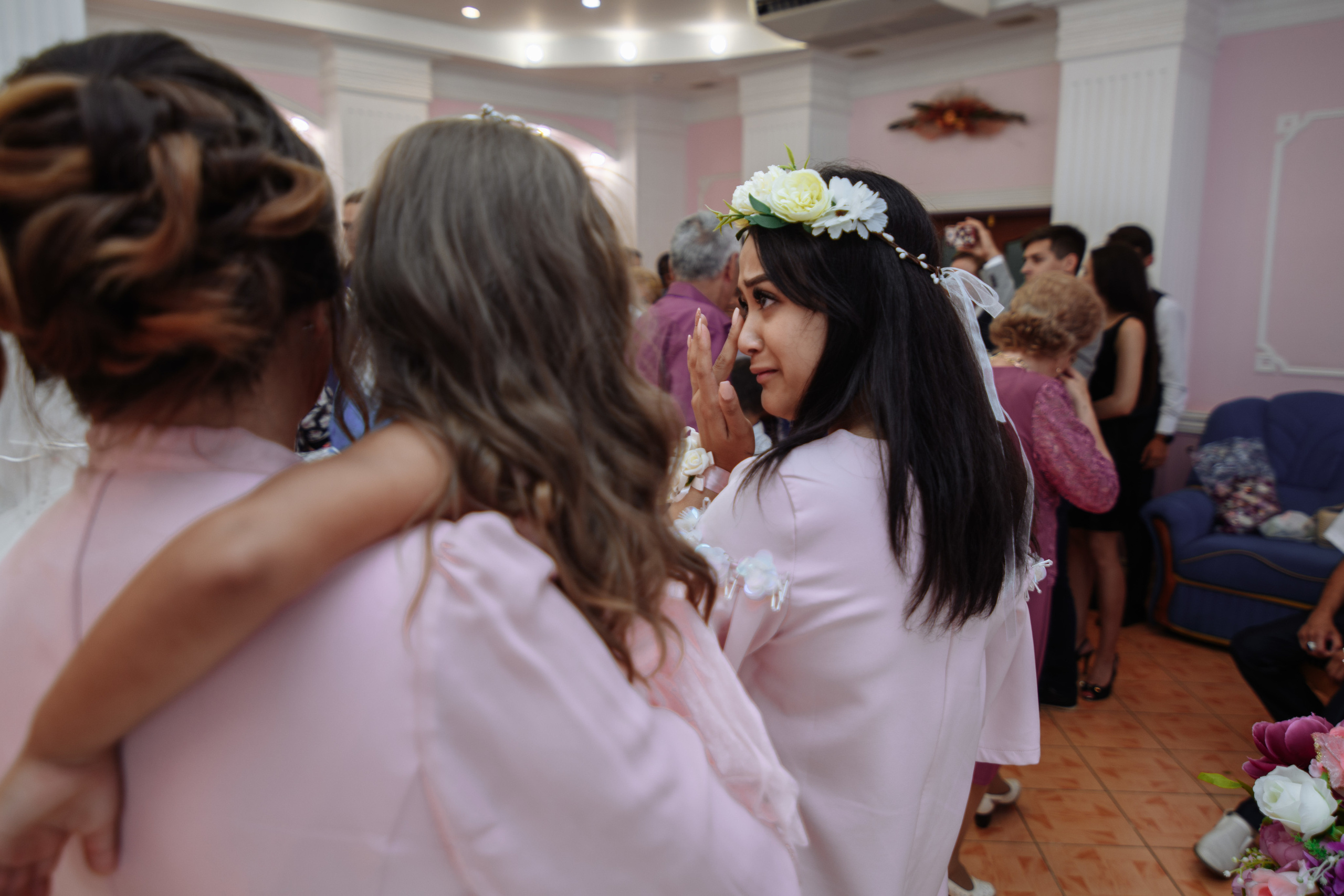 Свадебный фотограф Уфа, Стерлитамак Дмитрий Соколов. Репортажный фотограф в Стерлитамаке Дмитрий Соколов