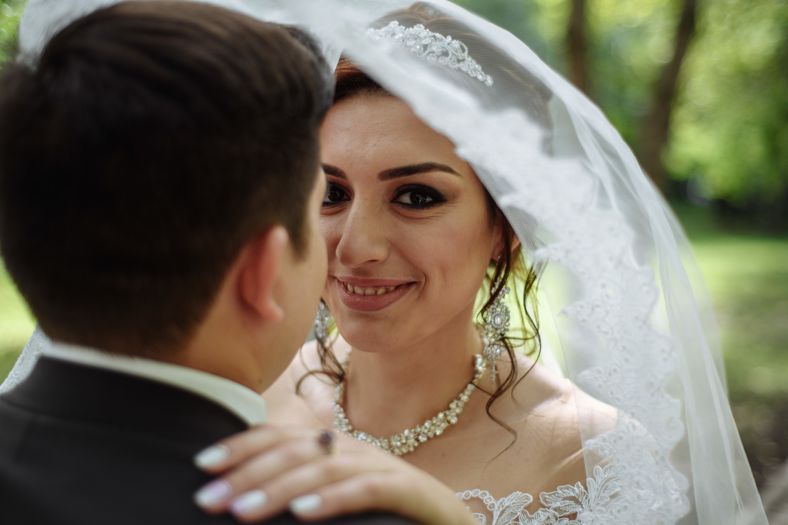 Свадебный фотограф Уфа, Стерлитамак Дмитрий Соколов. Репортажный фотограф в Стерлитамаке Дмитрий Соколов