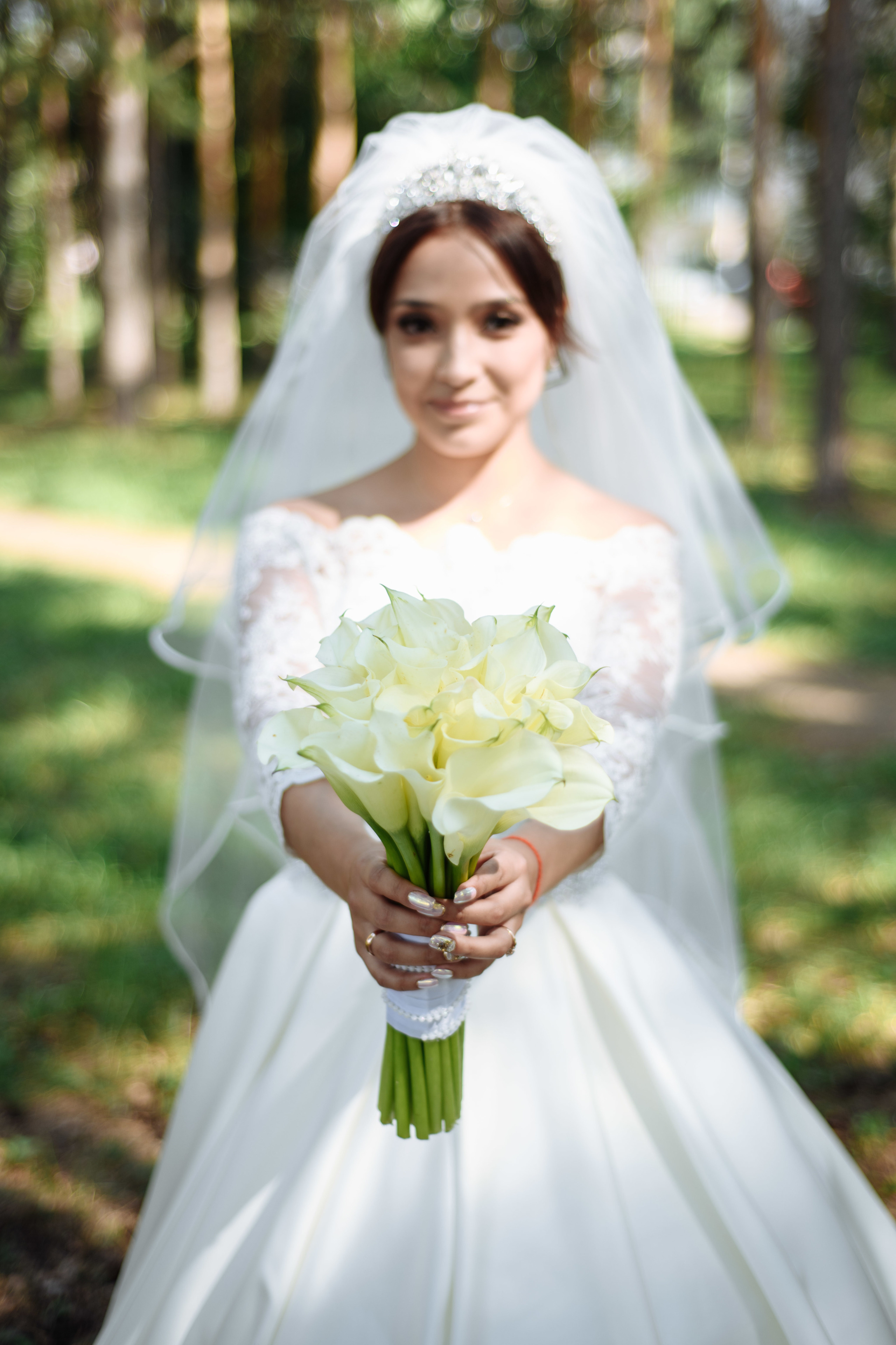 Свадебный фотограф Уфа, Стерлитамак Дмитрий Соколов. Репортажный фотограф в Стерлитамаке Дмитрий Соколов