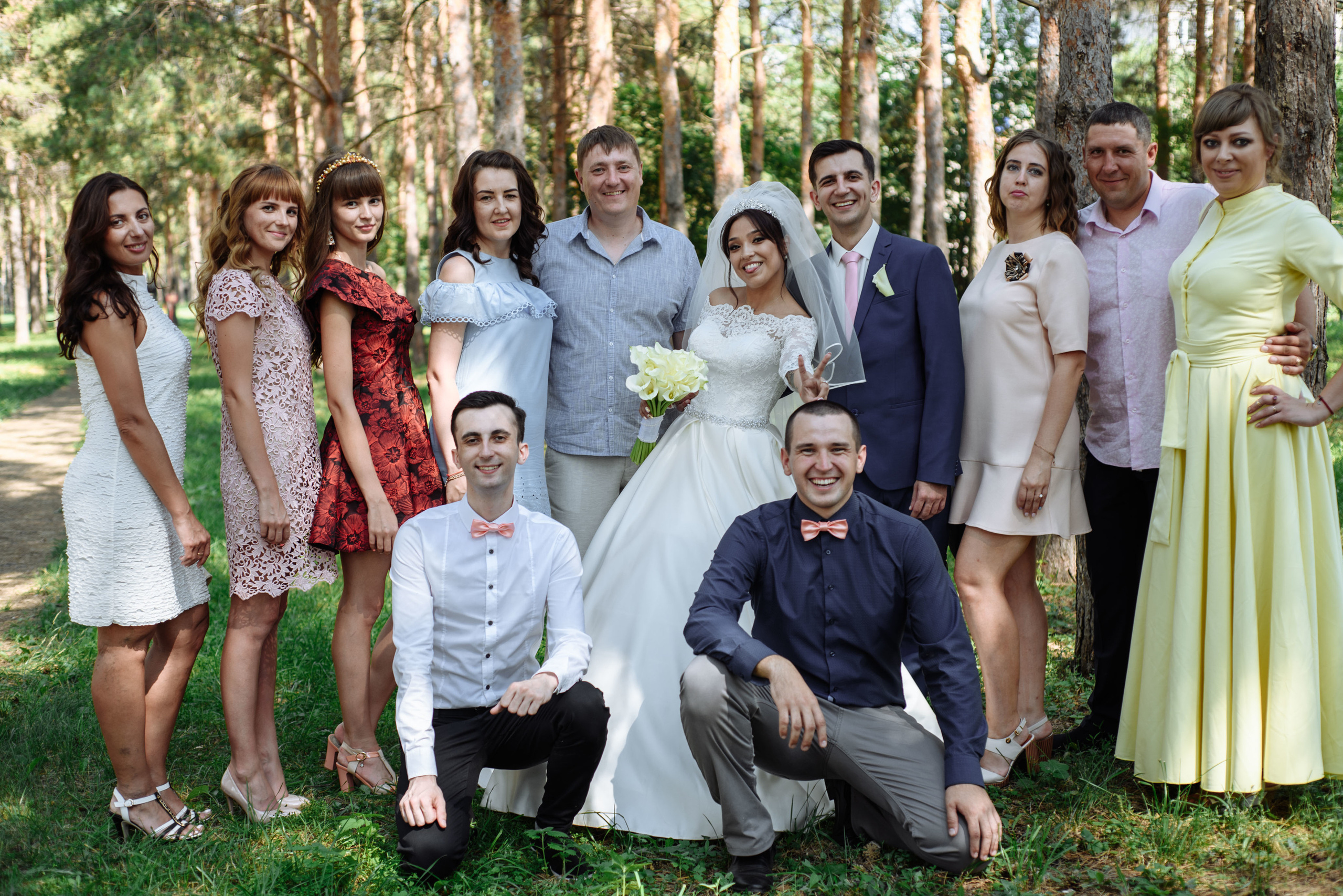 Свадебный фотограф Уфа, Стерлитамак Дмитрий Соколов. Репортажный фотограф в Стерлитамаке Дмитрий Соколов