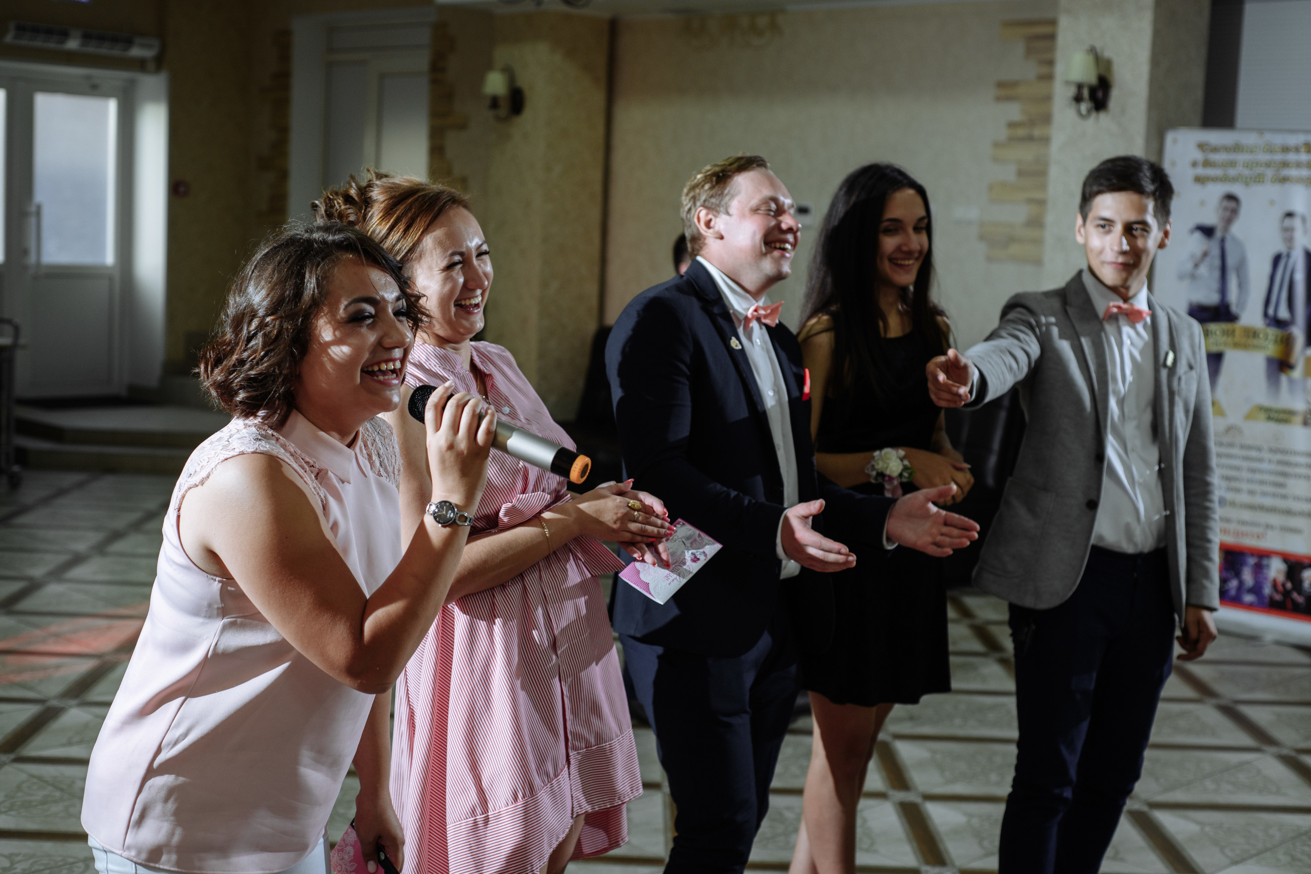 Свадебный фотограф Уфа, Стерлитамак Дмитрий Соколов. Репортажный фотограф в Стерлитамаке Дмитрий Соколов