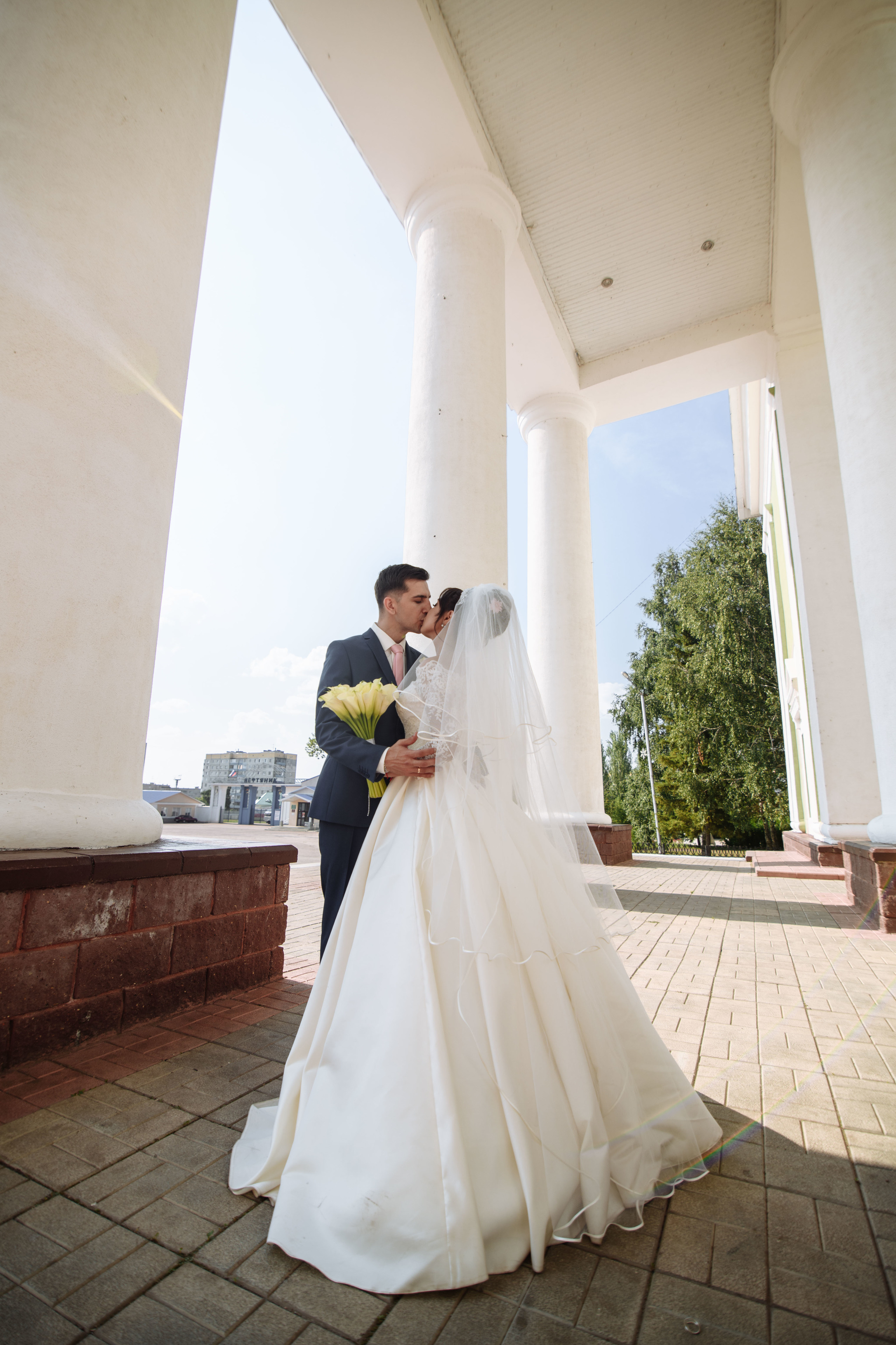 Свадебный фотограф Уфа, Стерлитамак Дмитрий Соколов. Репортажный фотограф в Стерлитамаке Дмитрий Соколов