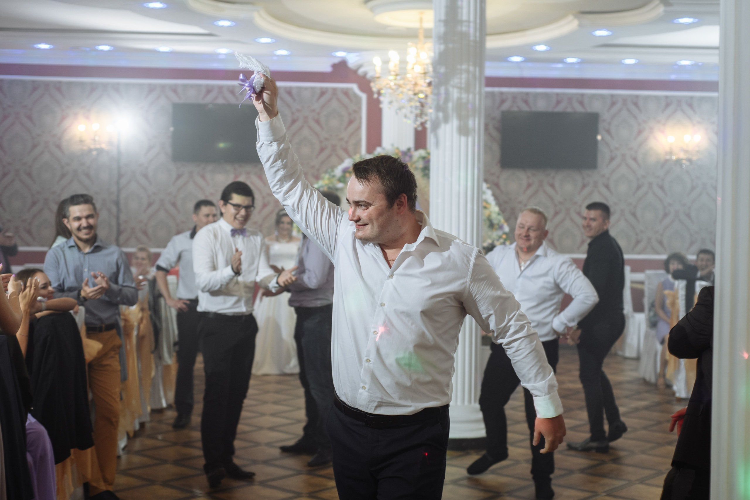 Свадебный фотограф Уфа, Стерлитамак Дмитрий Соколов. Репортажный фотограф в Стерлитамаке Дмитрий Соколов