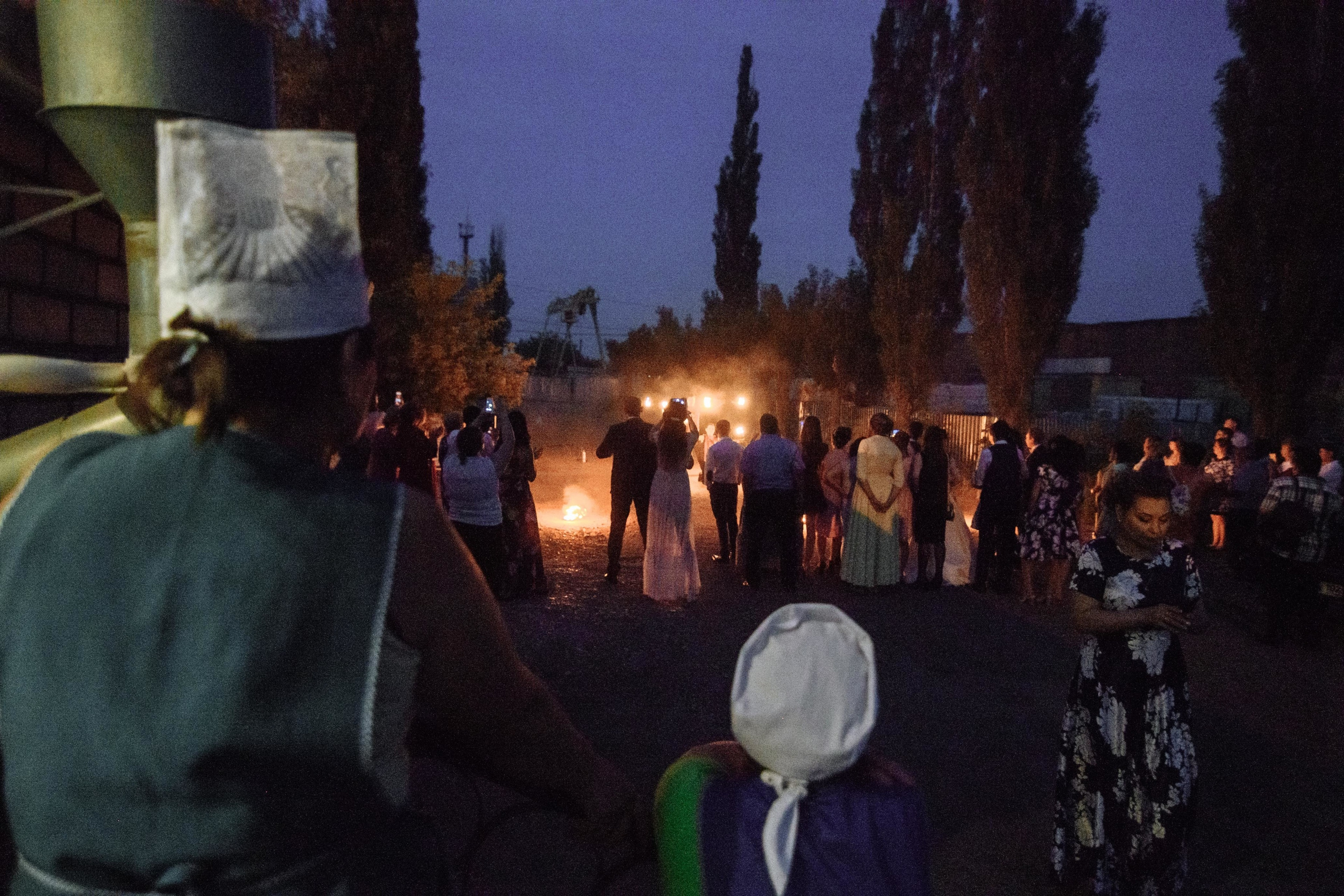 Свадебный фотограф Уфа, Стерлитамак Дмитрий Соколов. Репортажный фотограф в Стерлитамаке Дмитрий Соколов