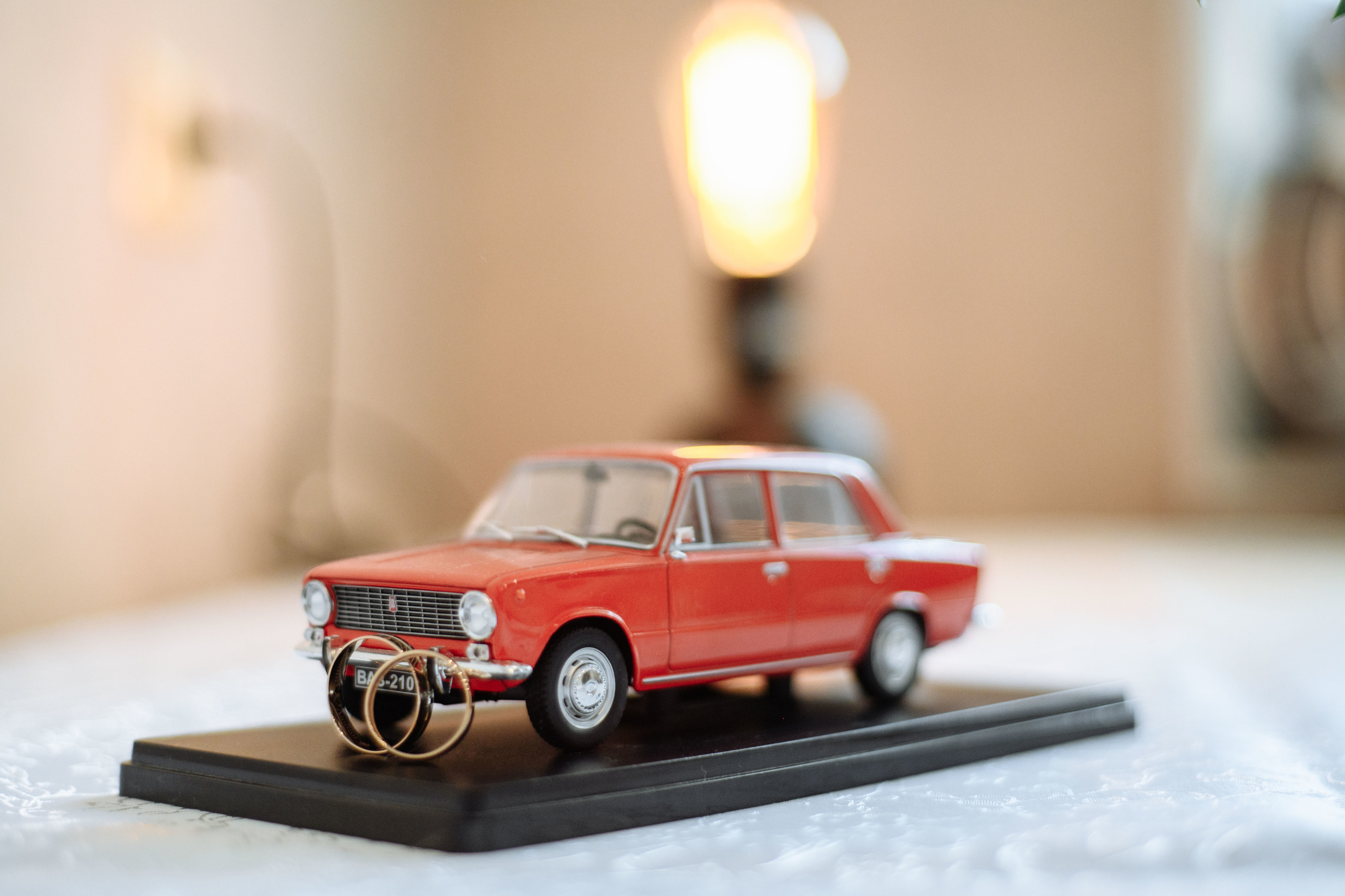 Свадебный фотограф Уфа, Стерлитамак Дмитрий Соколов. Репортажный фотограф в Стерлитамаке Дмитрий Соколов