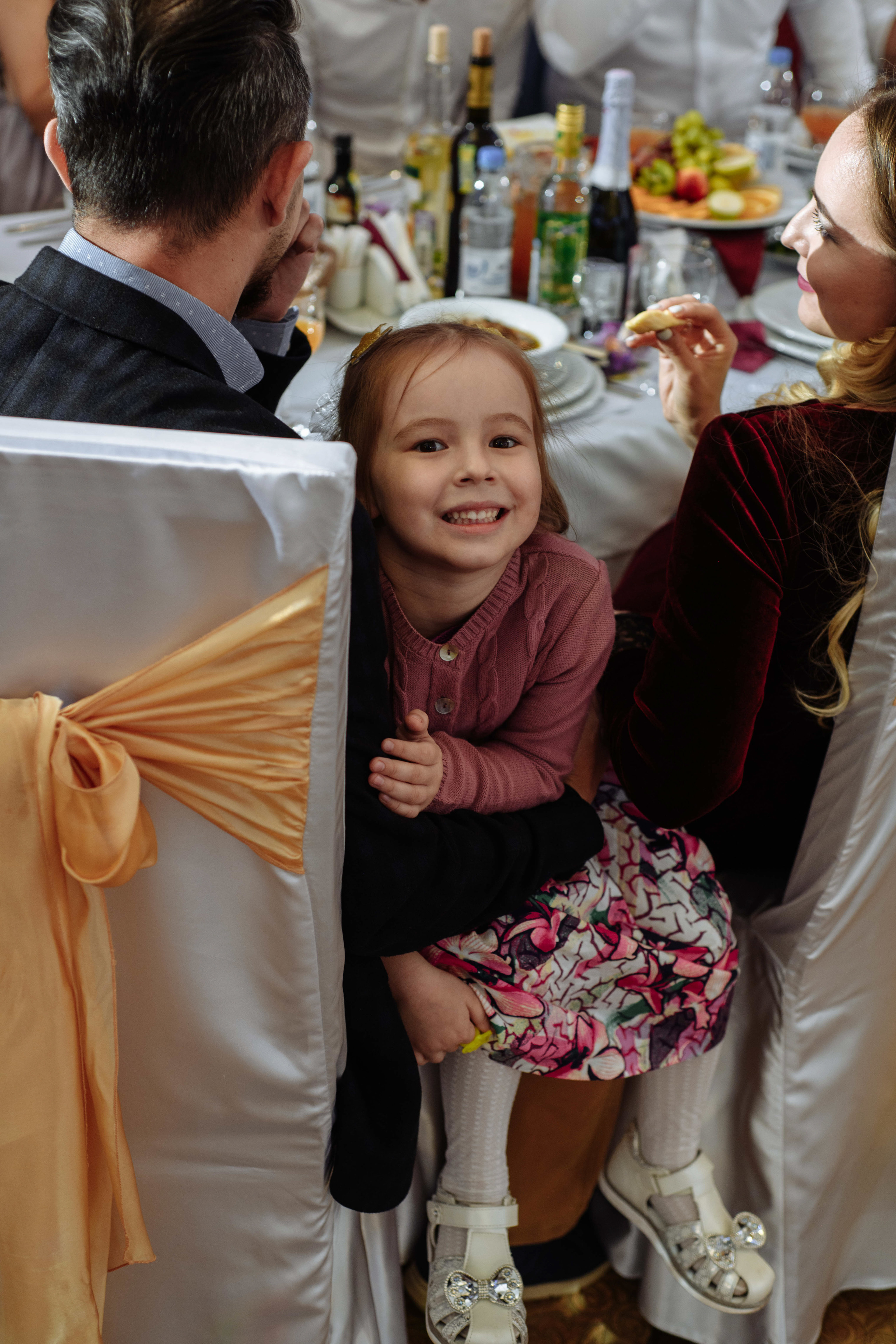 Свадебный фотограф Уфа, Стерлитамак Дмитрий Соколов. Репортажный фотограф в Стерлитамаке Дмитрий Соколов