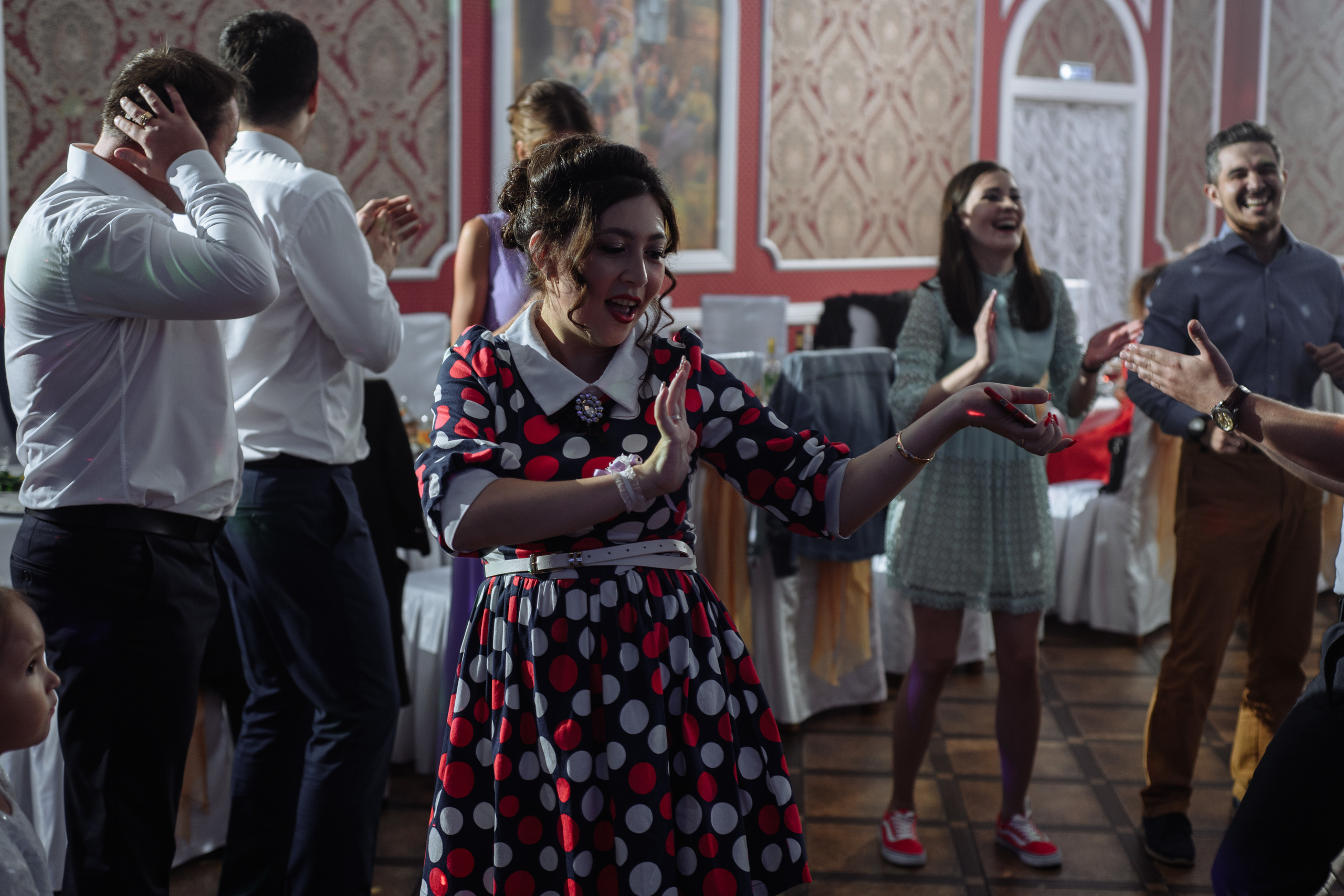 Свадебный фотограф Уфа, Стерлитамак Дмитрий Соколов. Репортажный фотограф в Стерлитамаке Дмитрий Соколов