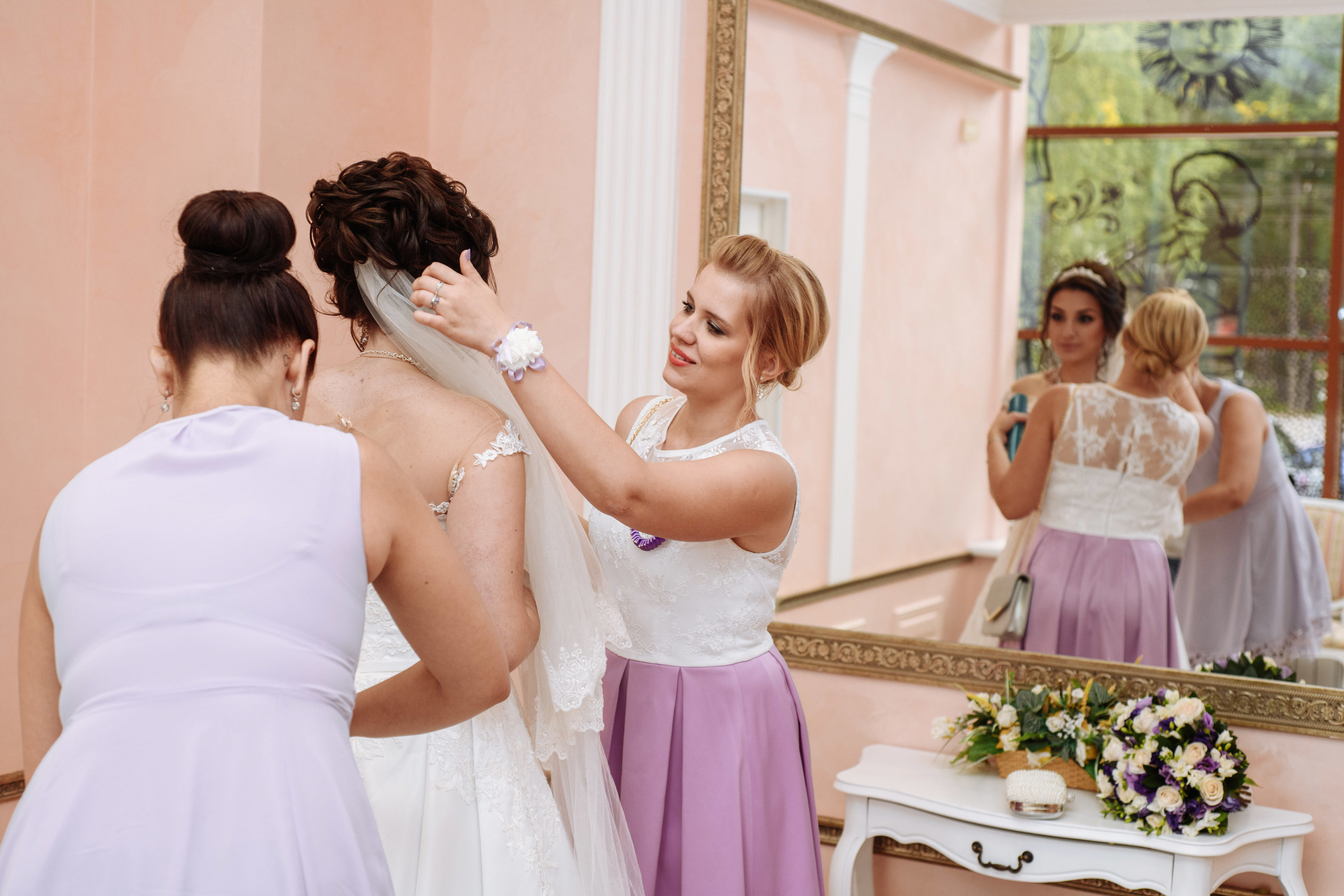 Свадебный фотограф Уфа, Стерлитамак Дмитрий Соколов. Репортажный фотограф в Стерлитамаке Дмитрий Соколов