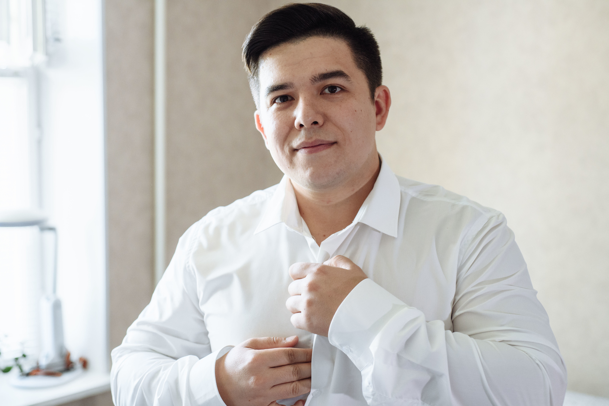 Свадебный фотограф Уфа, Стерлитамак Дмитрий Соколов. Репортажный фотограф в Стерлитамаке Дмитрий Соколов