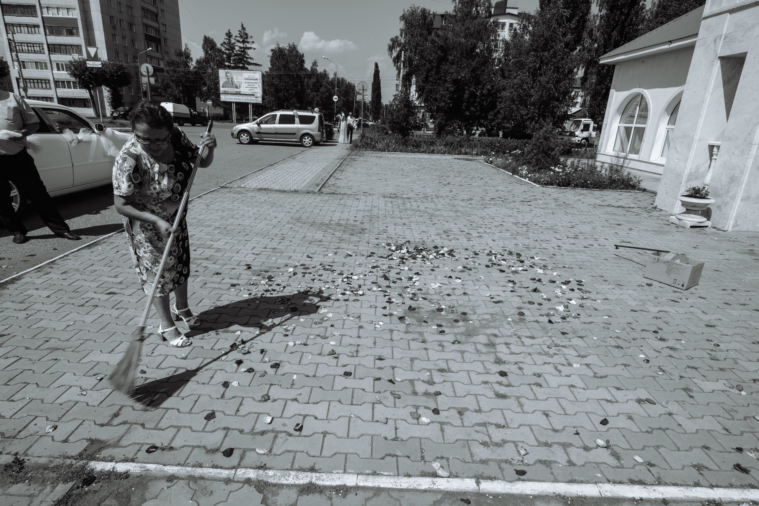 Свадебный фотограф Уфа, Стерлитамак Дмитрий Соколов. Репортажный фотограф в Стерлитамаке Дмитрий Соколов