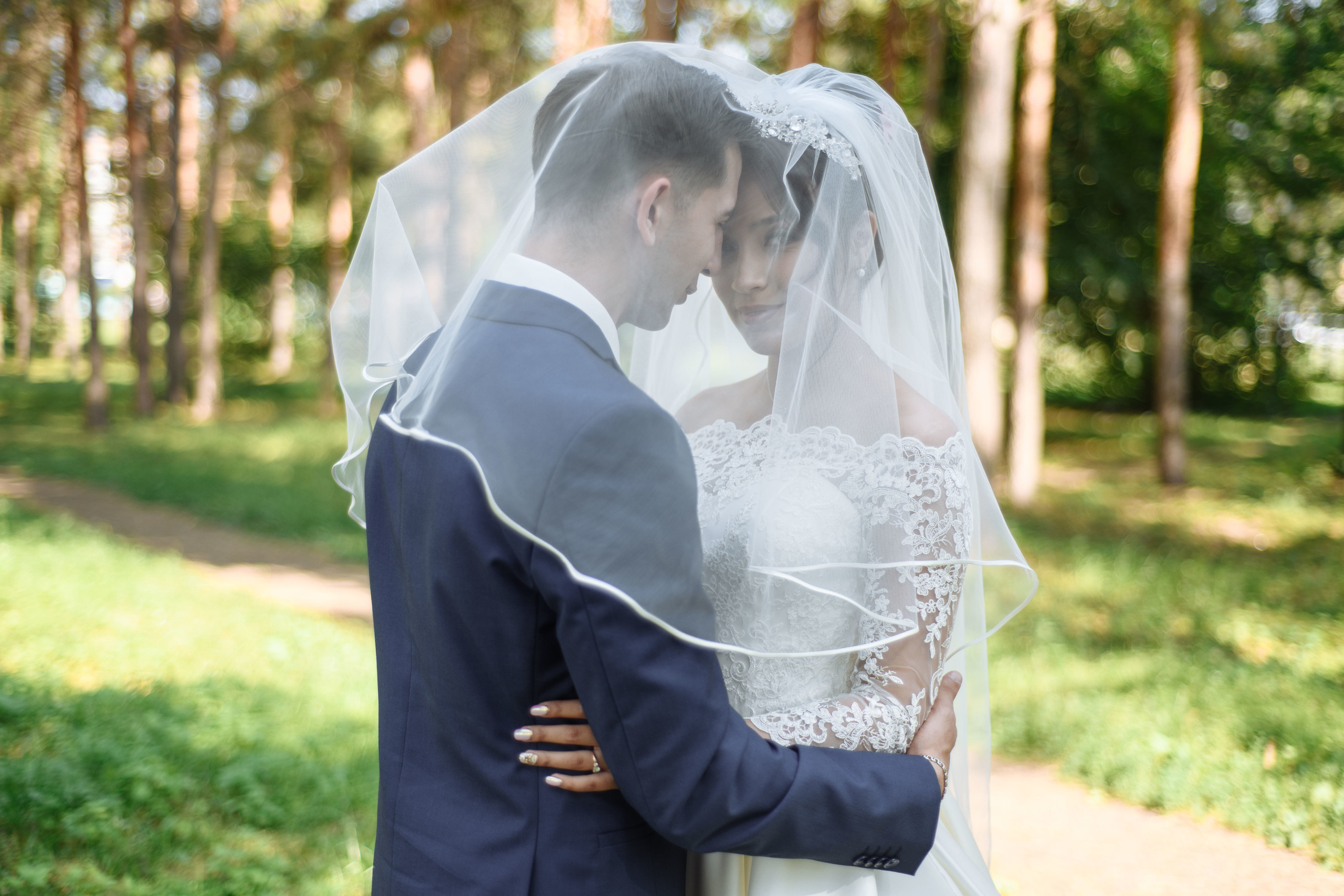 Свадебный фотограф Уфа, Стерлитамак Дмитрий Соколов. Репортажный фотограф в Стерлитамаке Дмитрий Соколов