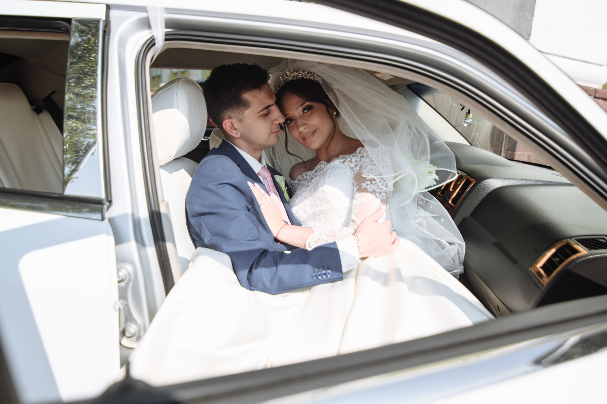 Свадебный фотограф Уфа, Стерлитамак Дмитрий Соколов. Репортажный фотограф в Стерлитамаке Дмитрий Соколов