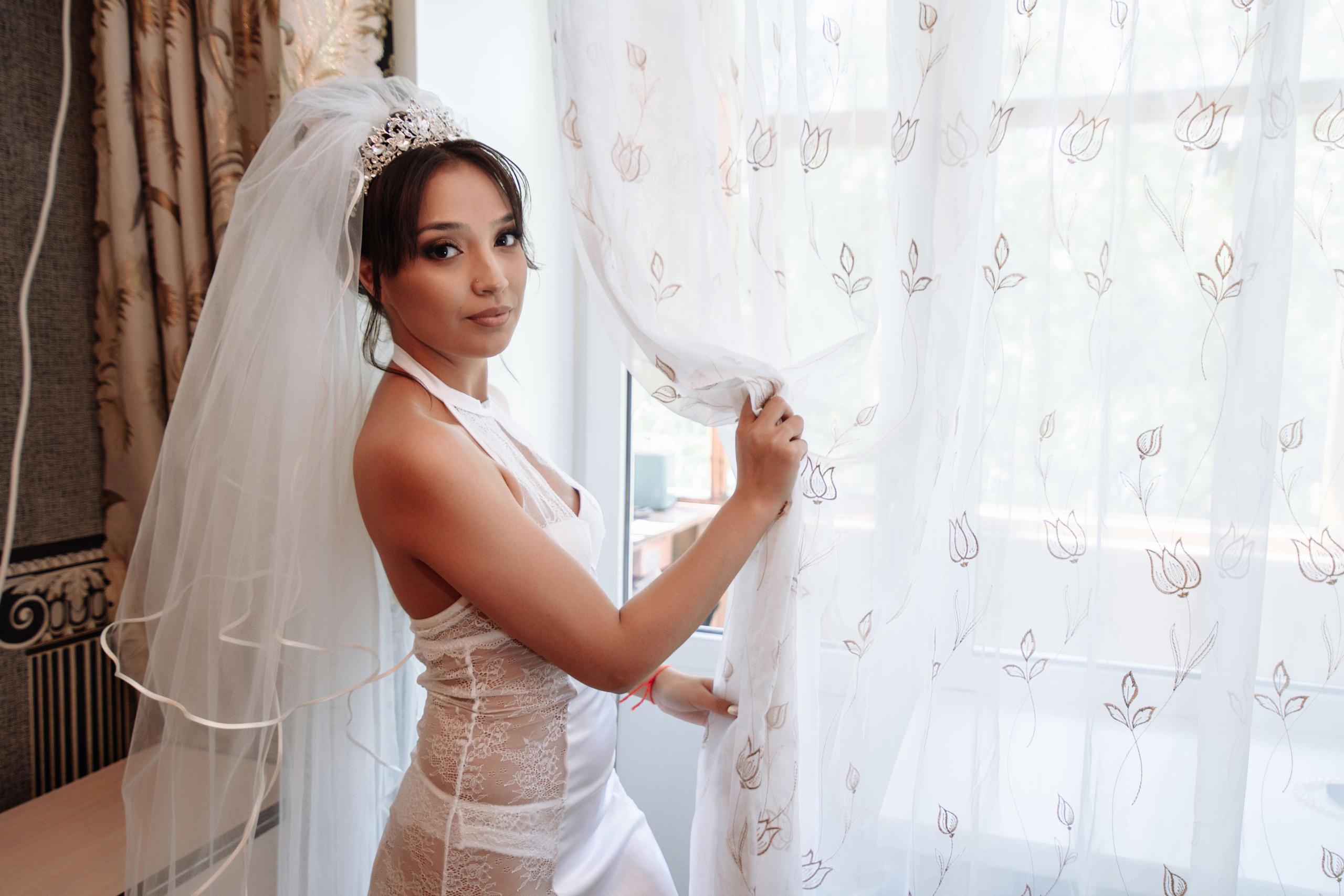 Свадебный фотограф Уфа, Стерлитамак Дмитрий Соколов. Репортажный фотограф в Стерлитамаке Дмитрий Соколов