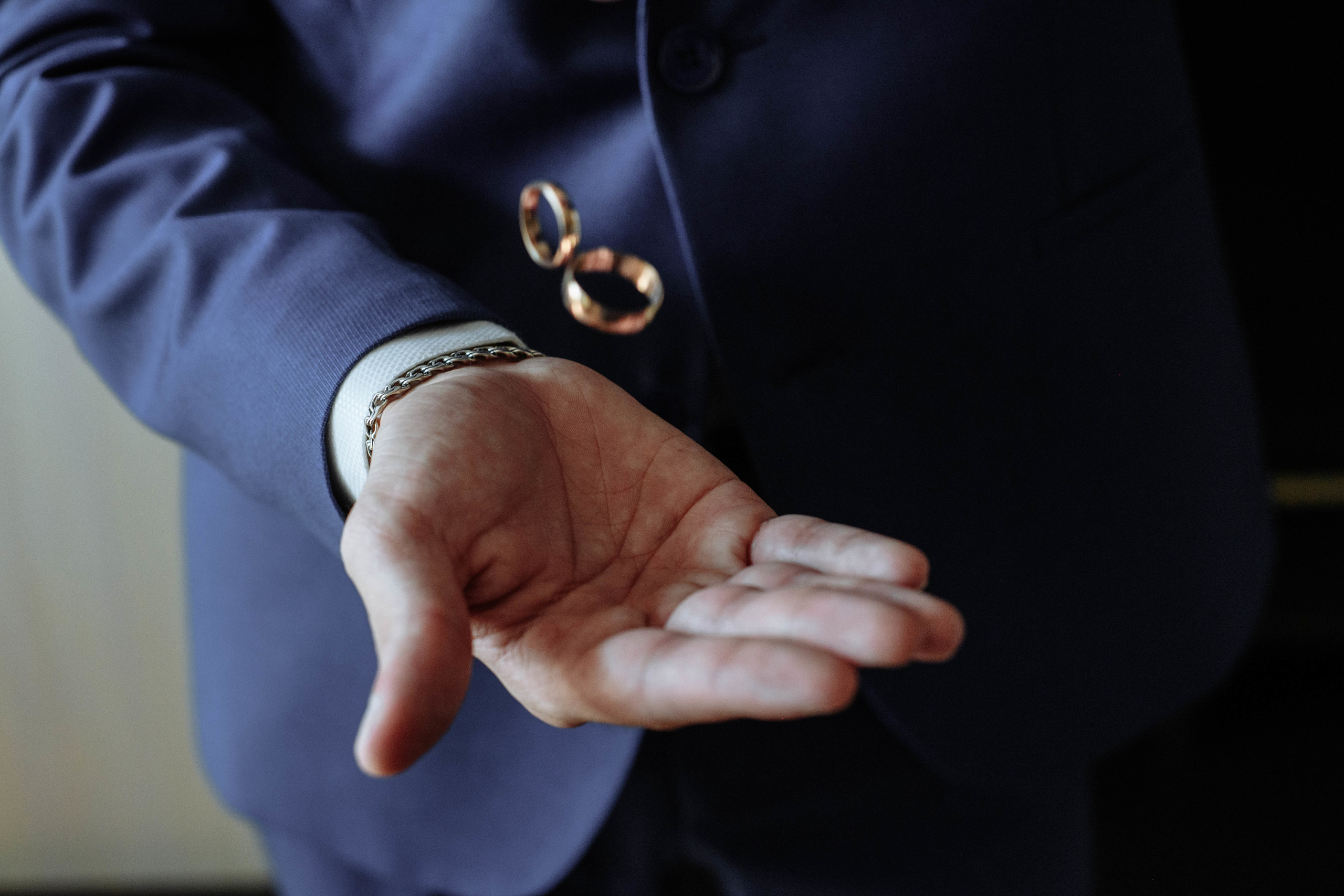 Свадебный фотограф Уфа, Стерлитамак Дмитрий Соколов. Репортажный фотограф в Стерлитамаке Дмитрий Соколов