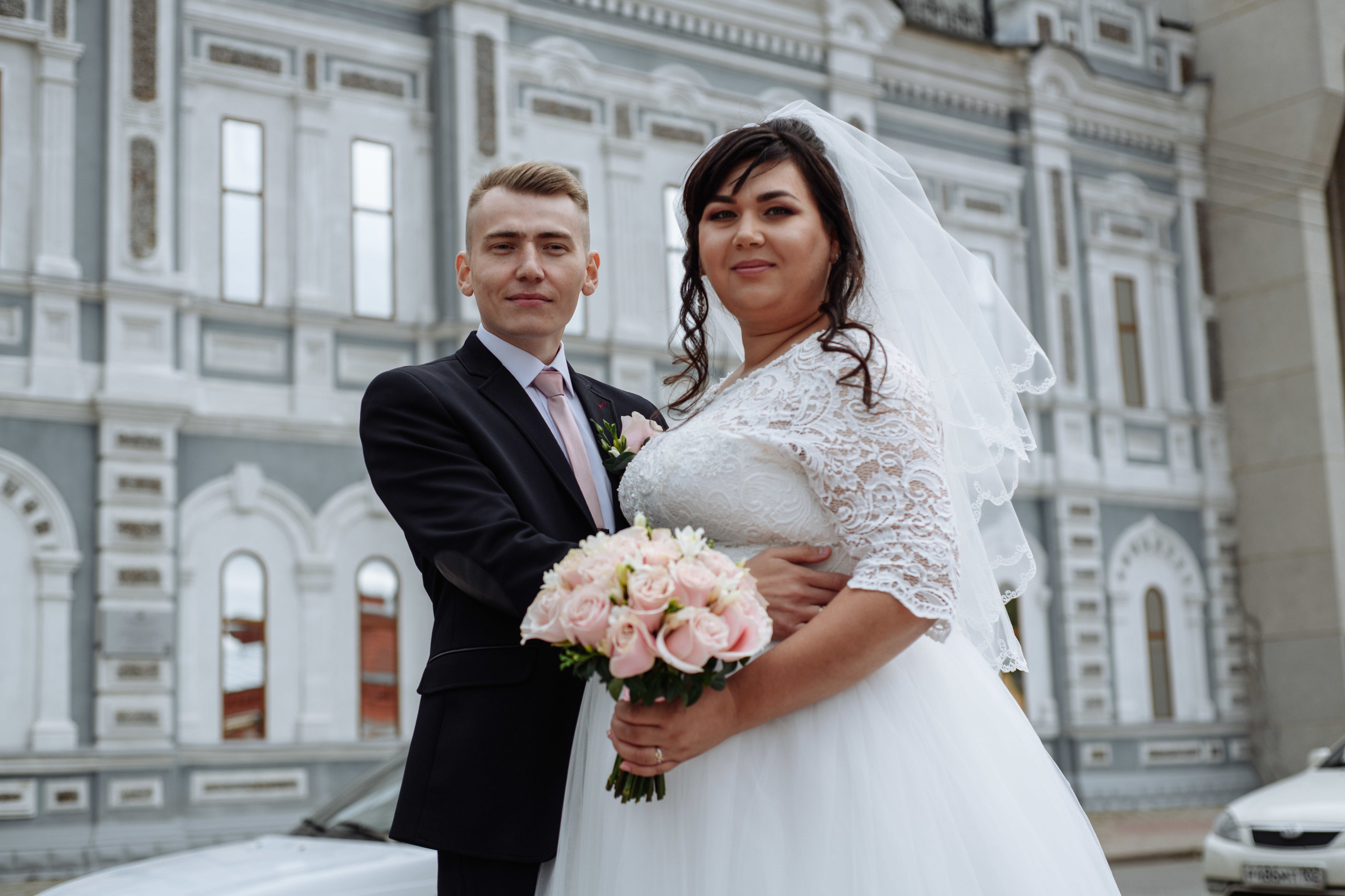 Свадебный фотограф Уфа, Стерлитамак Дмитрий Соколов. Репортажный фотограф в Стерлитамаке Дмитрий Соколов