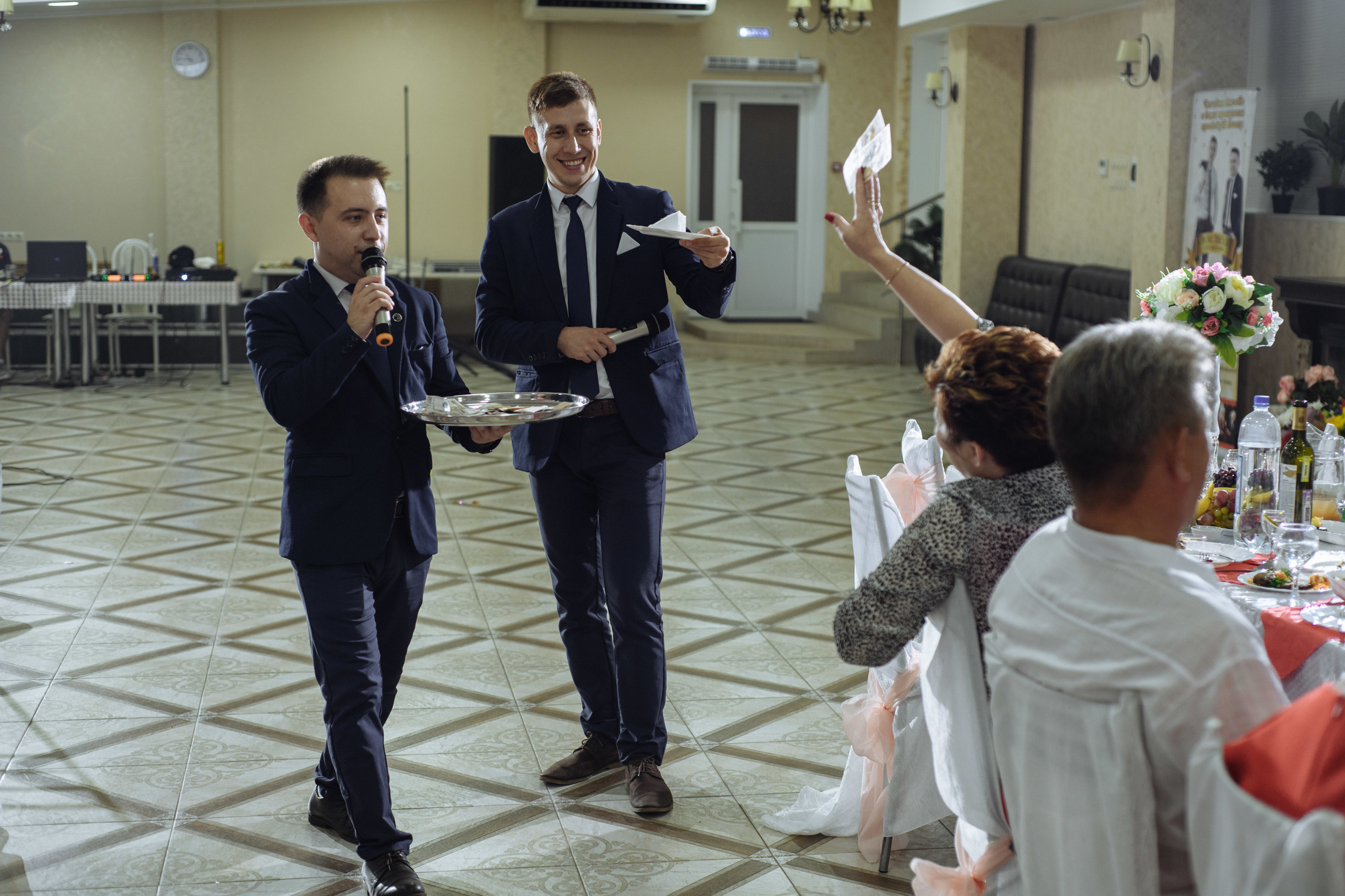 Свадебный фотограф Уфа, Стерлитамак Дмитрий Соколов. Репортажный фотограф в Стерлитамаке Дмитрий Соколов