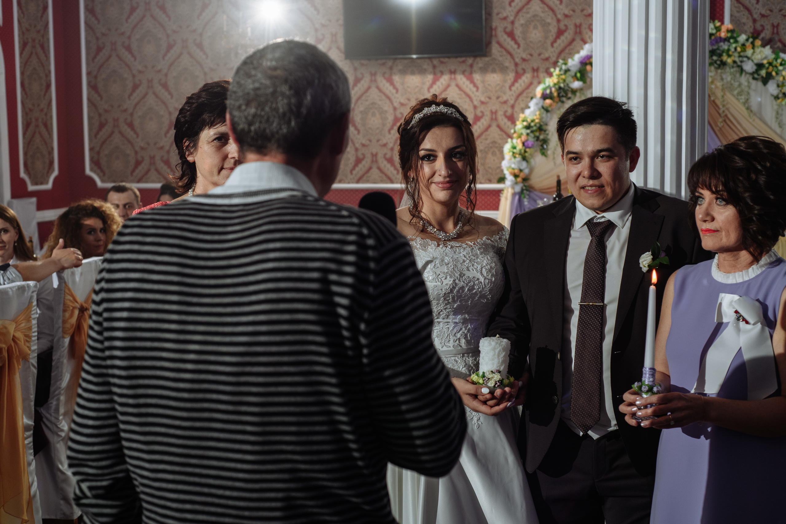 Свадебный фотограф Уфа, Стерлитамак Дмитрий Соколов. Репортажный фотограф в Стерлитамаке Дмитрий Соколов