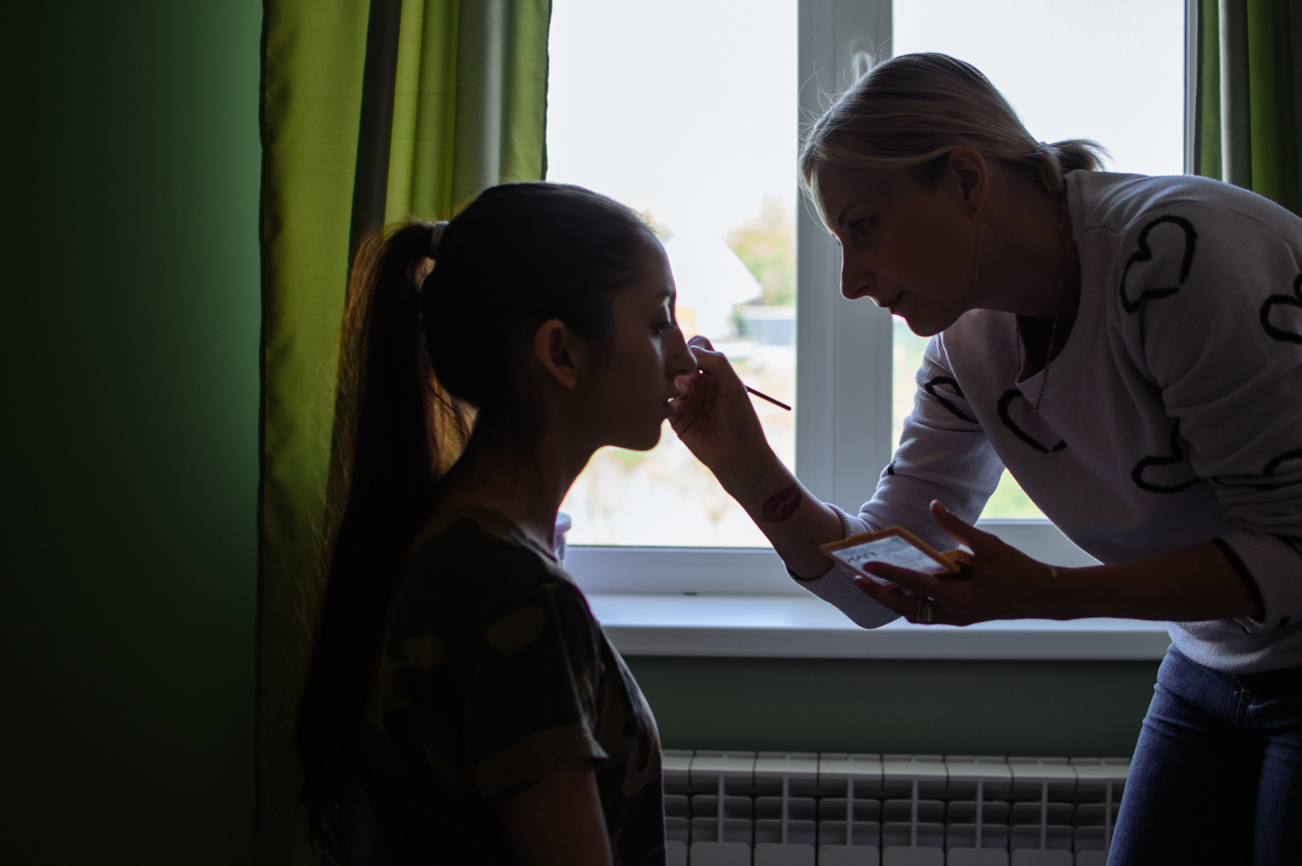 Свадебный фотограф Уфа, Стерлитамак Дмитрий Соколов. Репортажный фотограф в Стерлитамаке Дмитрий Соколов