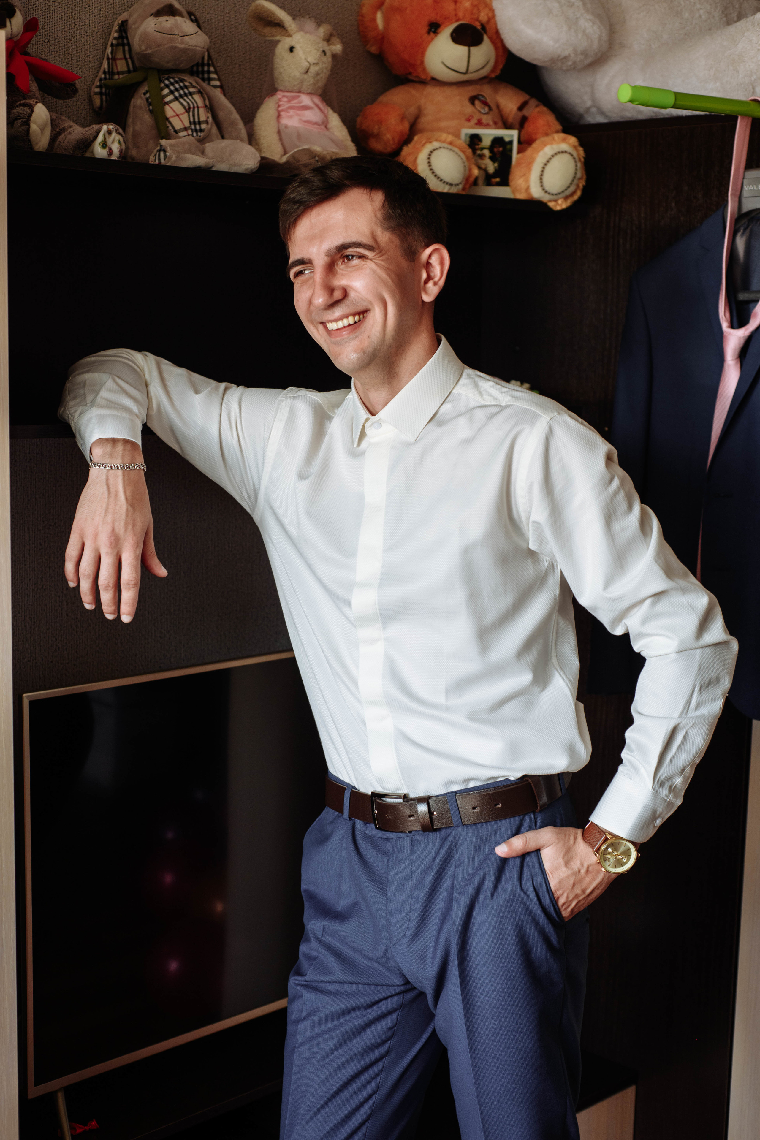 Свадебный фотограф Уфа, Стерлитамак Дмитрий Соколов. Репортажный фотограф в Стерлитамаке Дмитрий Соколов