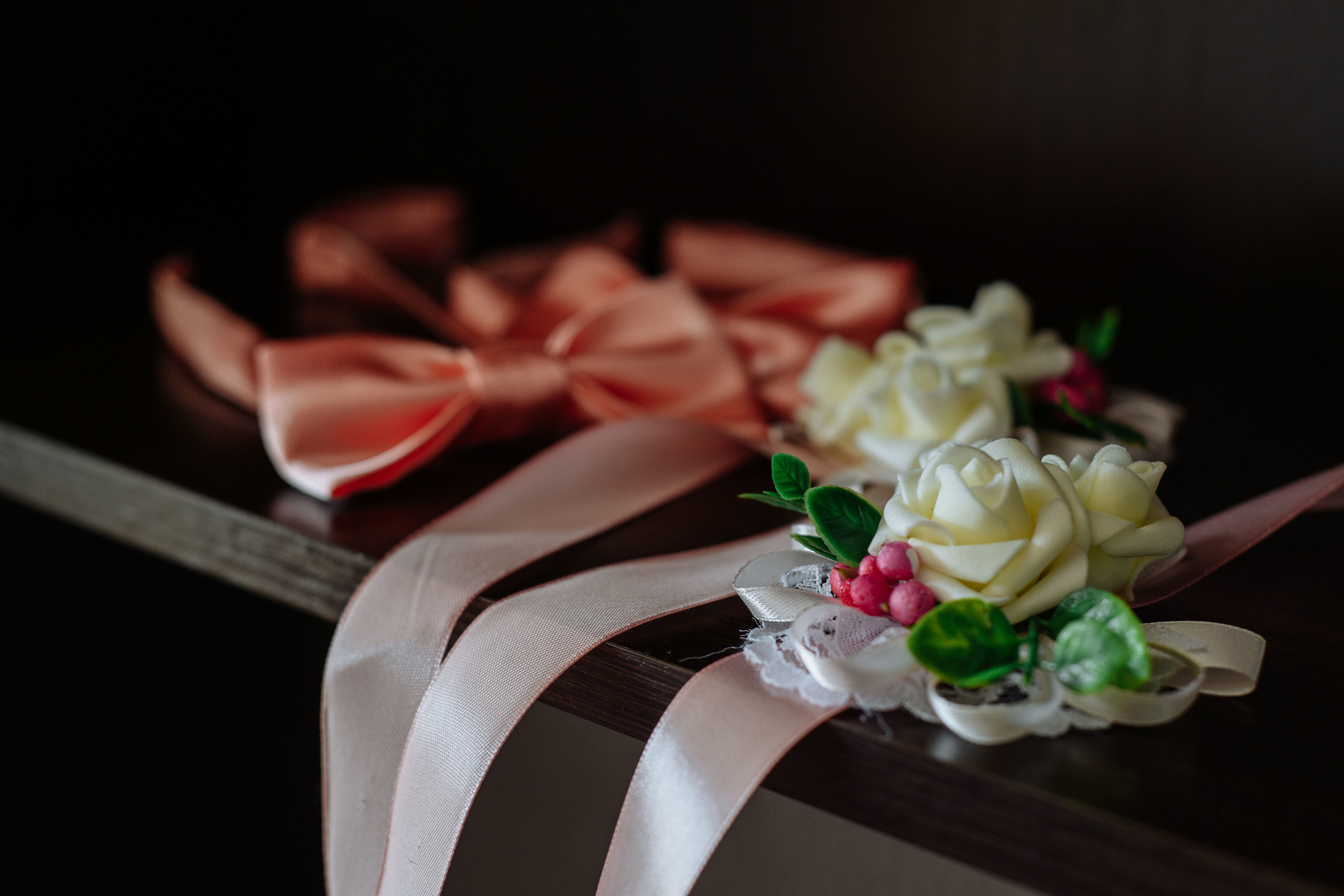 Свадебный фотограф Уфа, Стерлитамак Дмитрий Соколов. Репортажный фотограф в Стерлитамаке Дмитрий Соколов