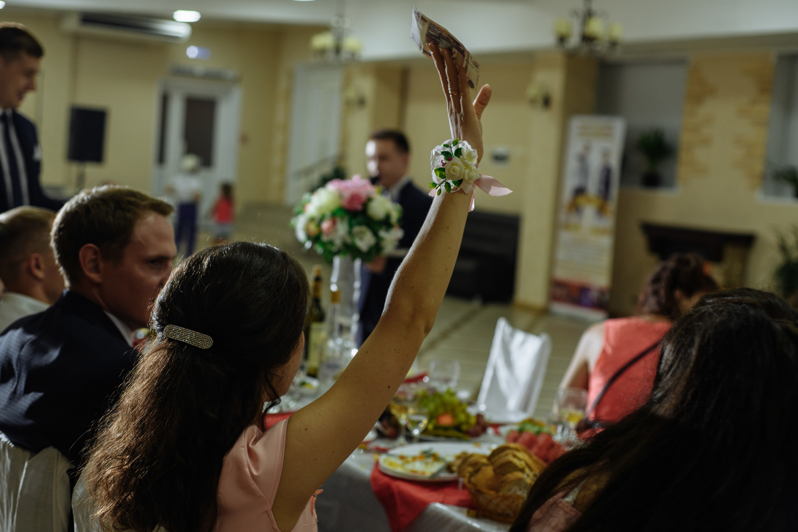 Свадебный фотограф Уфа, Стерлитамак Дмитрий Соколов. Репортажный фотограф в Стерлитамаке Дмитрий Соколов