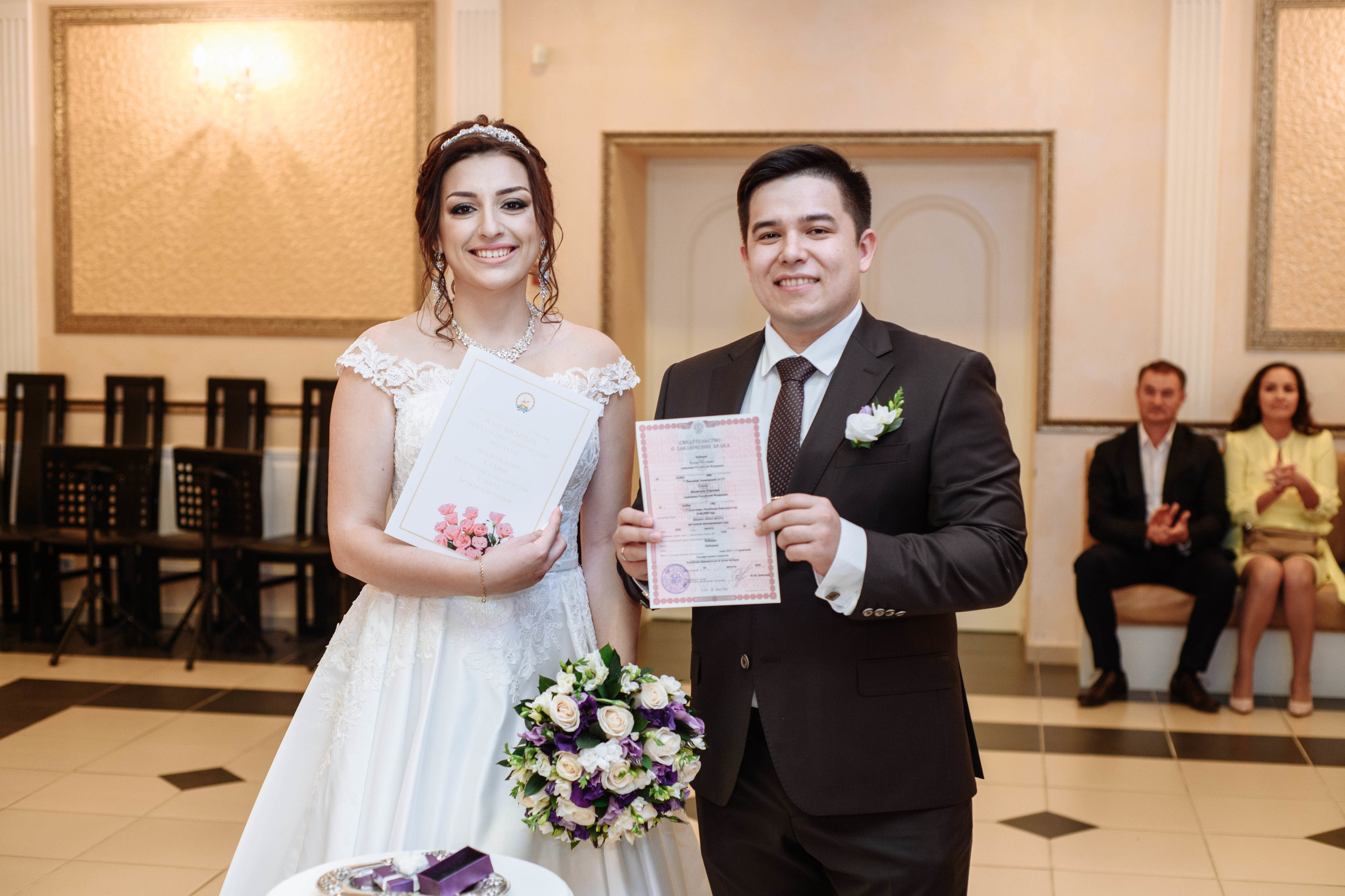 Свадебный фотограф Уфа, Стерлитамак Дмитрий Соколов. Репортажный фотограф в Стерлитамаке Дмитрий Соколов