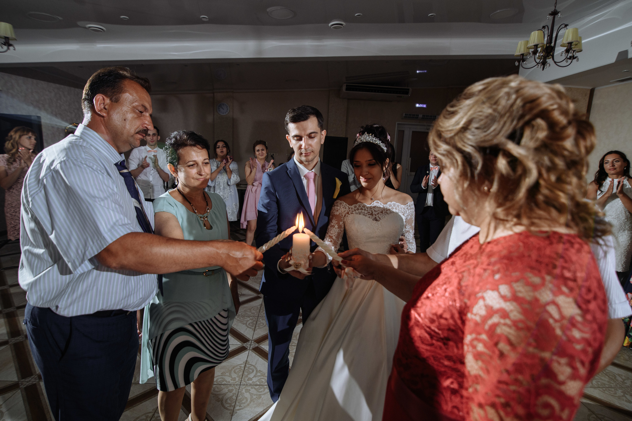 Свадебный фотограф Уфа, Стерлитамак Дмитрий Соколов. Репортажный фотограф в Стерлитамаке Дмитрий Соколов