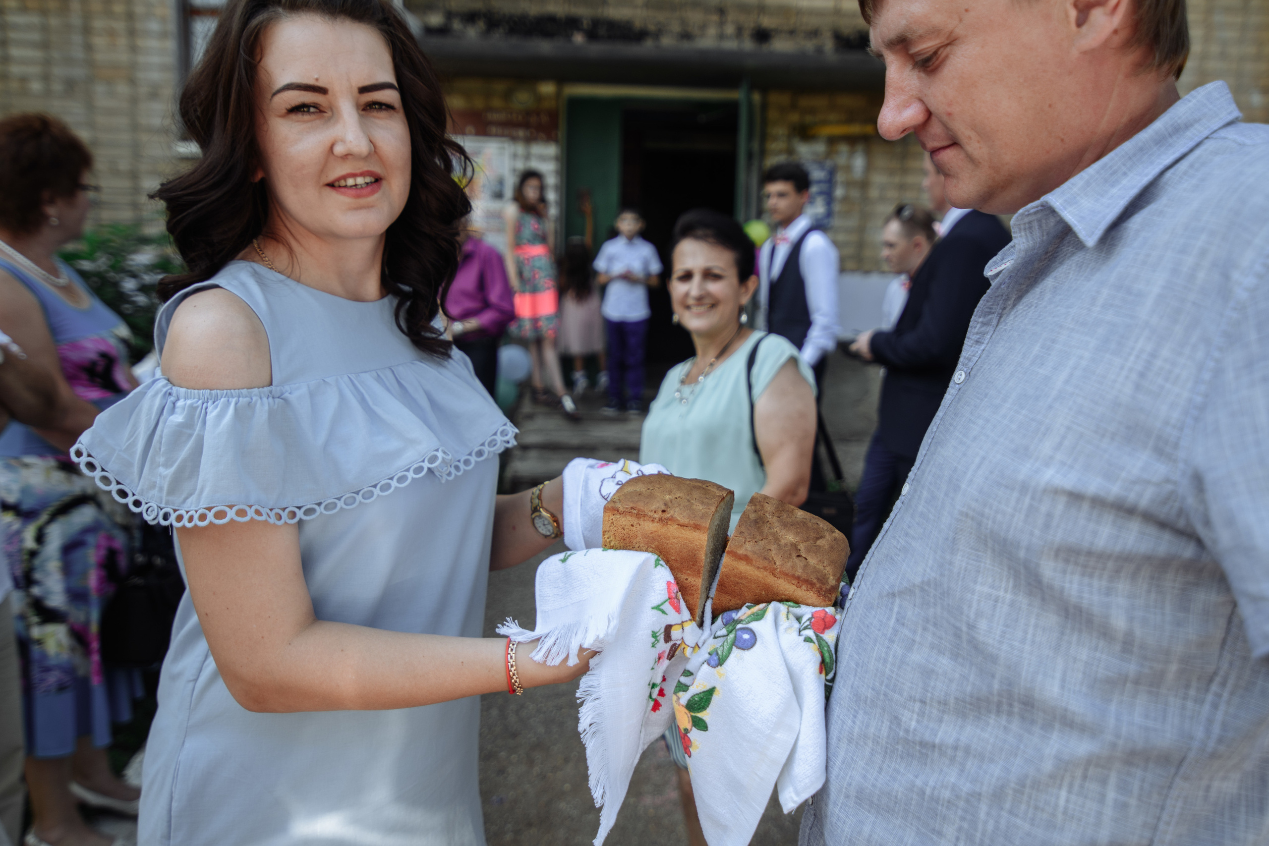 Свадебный фотограф Уфа, Стерлитамак Дмитрий Соколов. Репортажный фотограф в Стерлитамаке Дмитрий Соколов