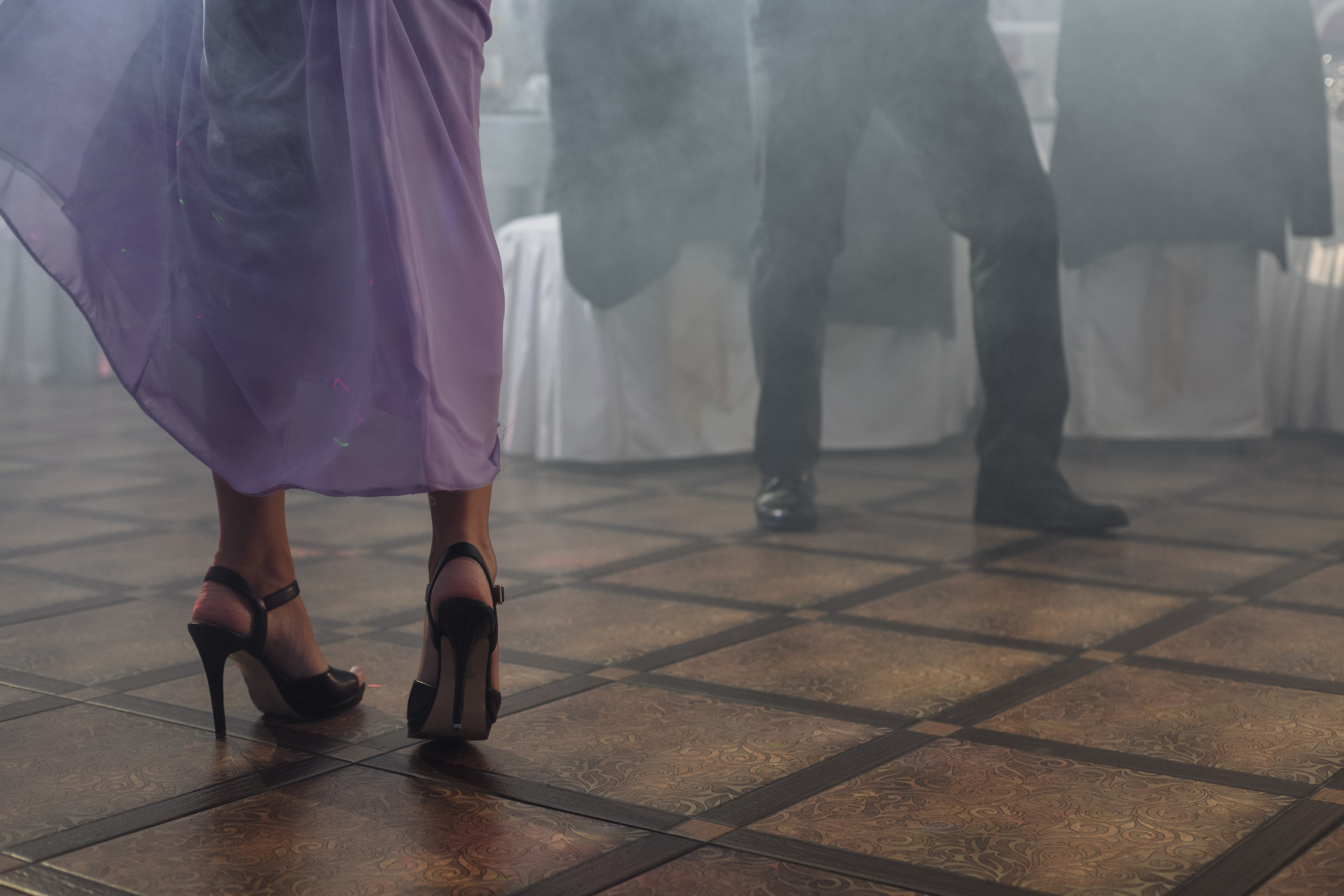 Свадебный фотограф Уфа, Стерлитамак Дмитрий Соколов. Репортажный фотограф в Стерлитамаке Дмитрий Соколов