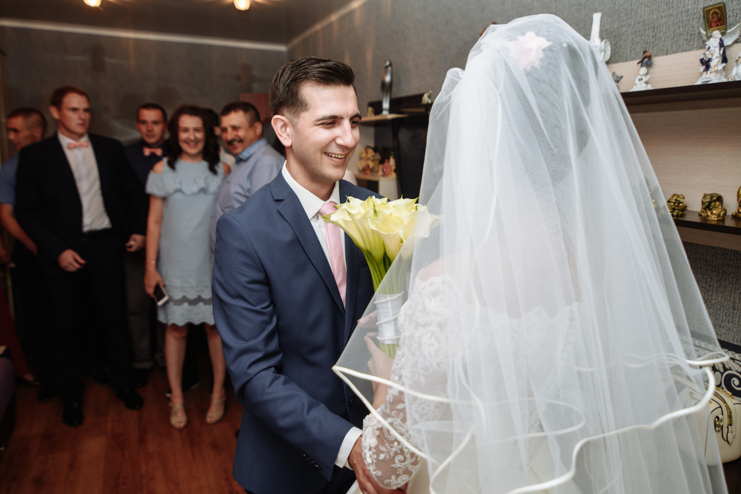 Свадебный фотограф Уфа, Стерлитамак Дмитрий Соколов. Репортажный фотограф в Стерлитамаке Дмитрий Соколов