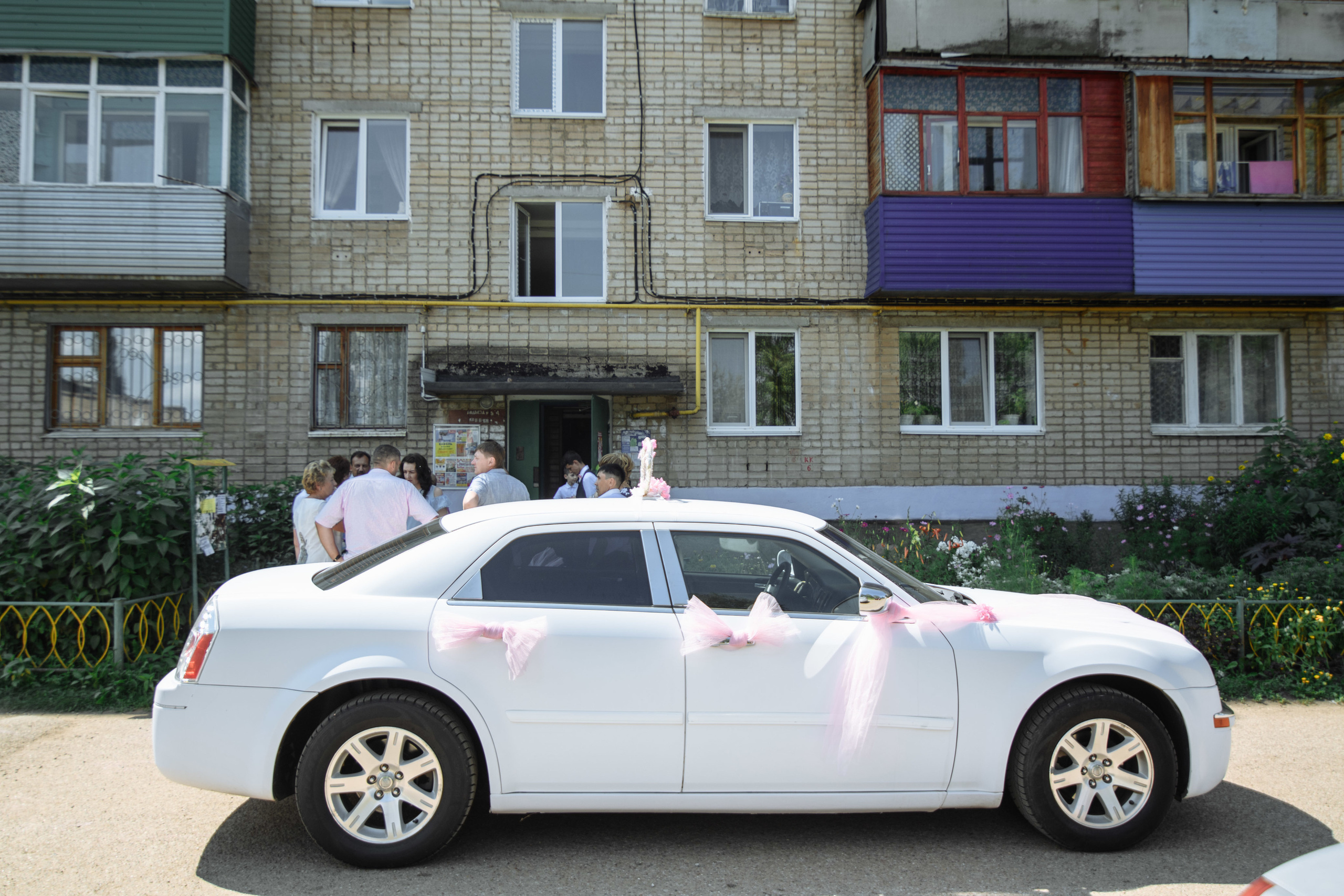 Свадебный фотограф Уфа, Стерлитамак Дмитрий Соколов. Репортажный фотограф в Стерлитамаке Дмитрий Соколов
