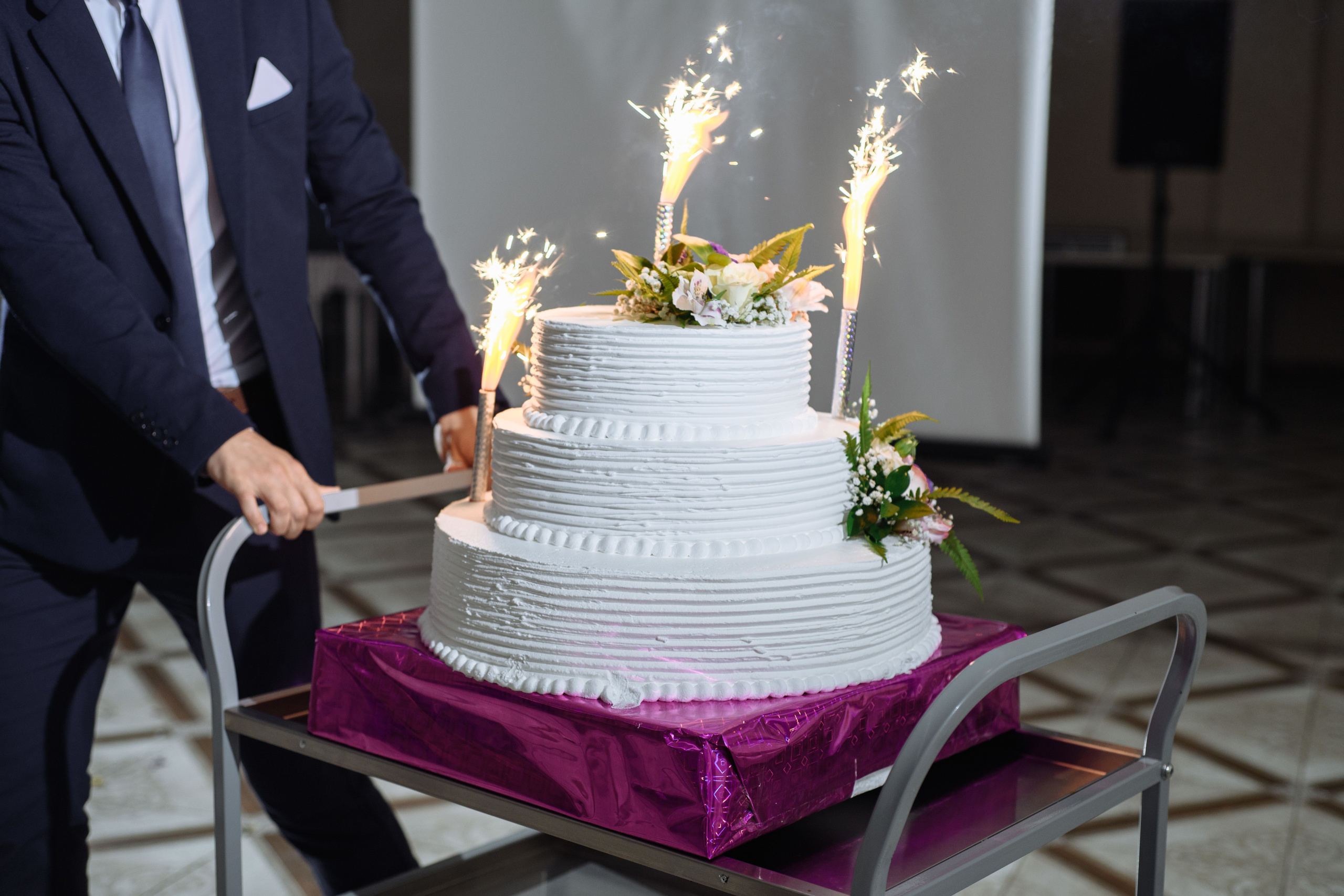 Свадебный фотограф Уфа, Стерлитамак Дмитрий Соколов. Репортажный фотограф в Стерлитамаке Дмитрий Соколов