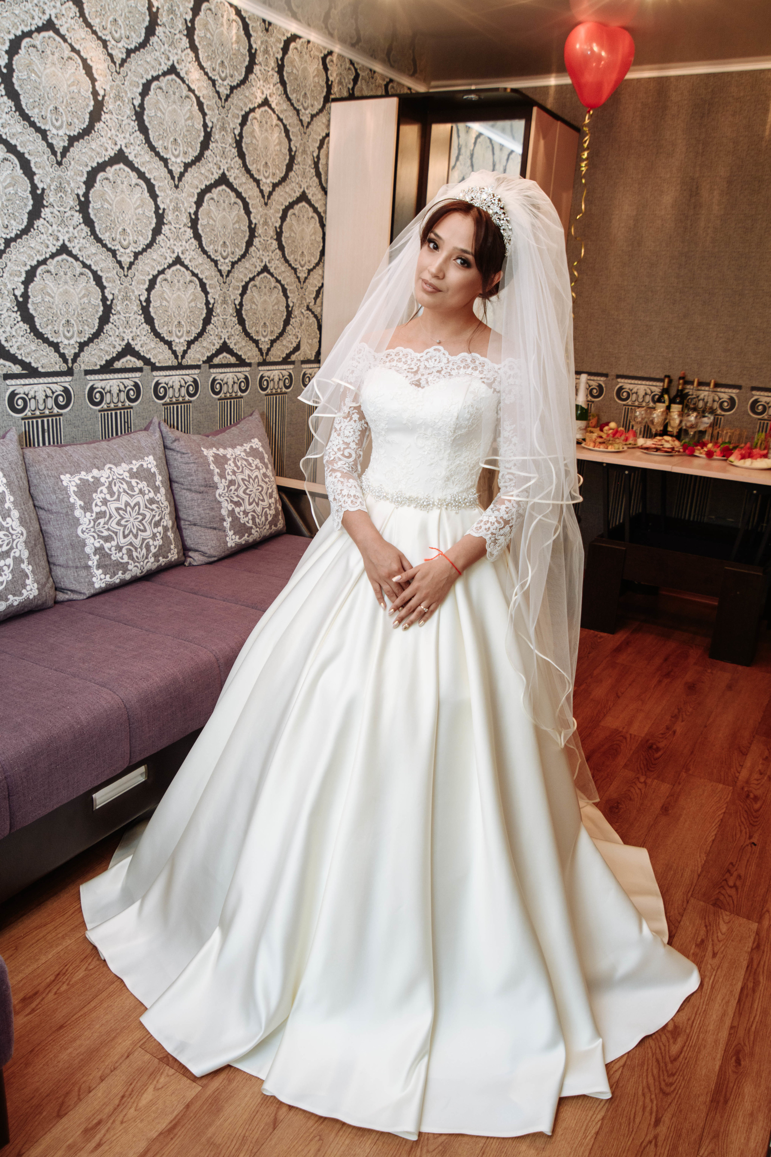 Свадебный фотограф Уфа, Стерлитамак Дмитрий Соколов. Репортажный фотограф в Стерлитамаке Дмитрий Соколов