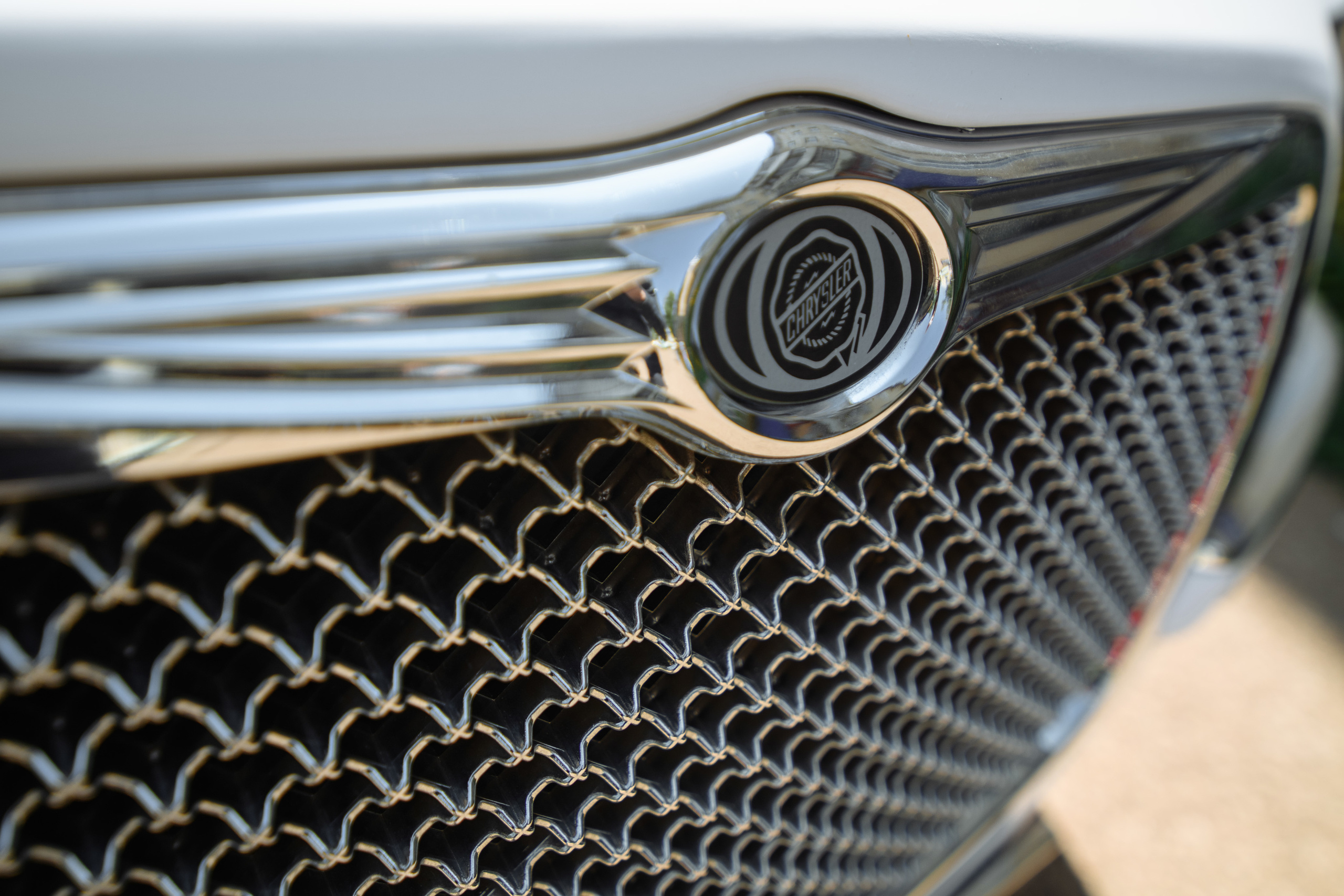 Свадебный фотограф Уфа, Стерлитамак Дмитрий Соколов. Репортажный фотограф в Стерлитамаке Дмитрий Соколов