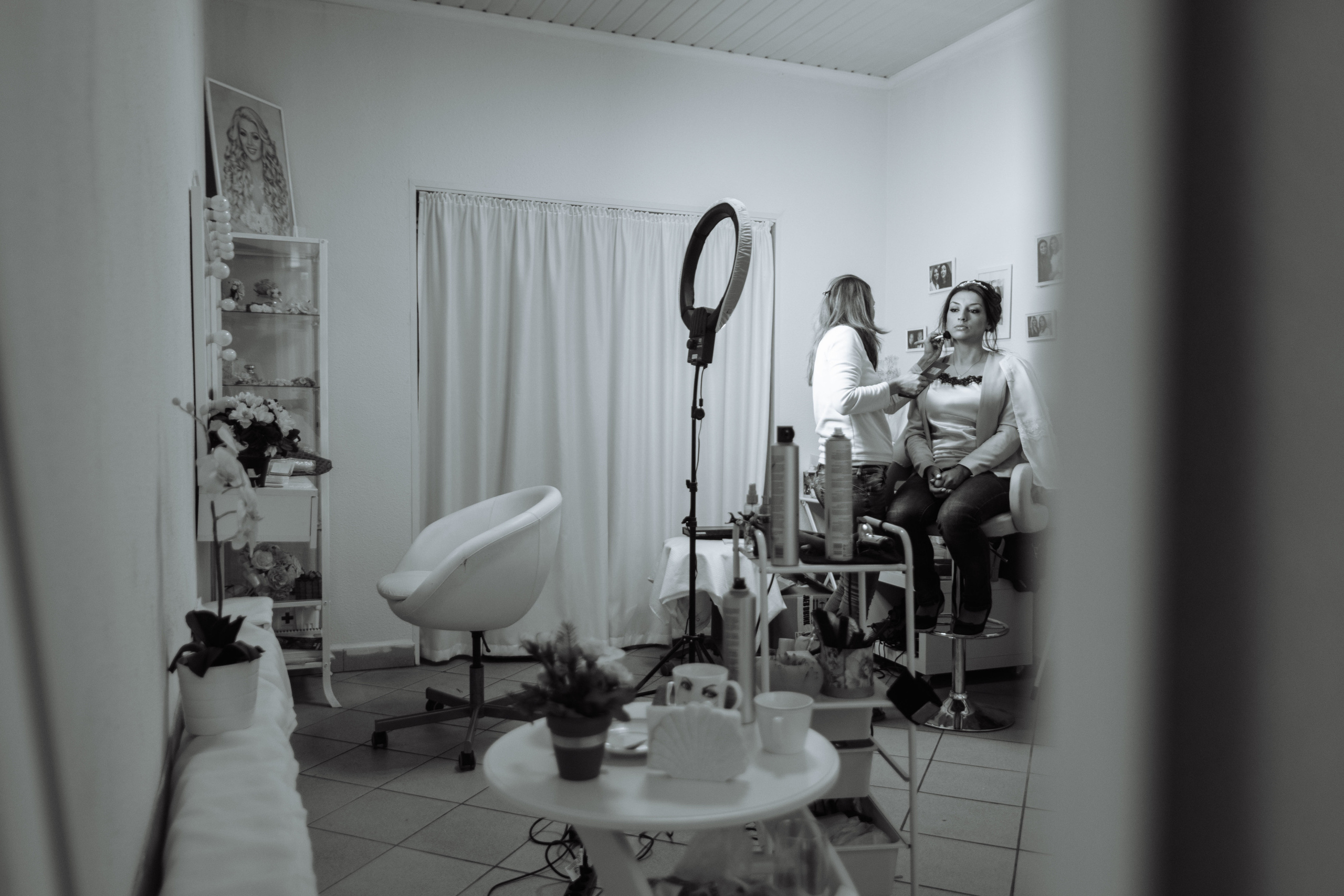 Свадебный фотограф Уфа, Стерлитамак Дмитрий Соколов. Репортажный фотограф в Стерлитамаке Дмитрий Соколов