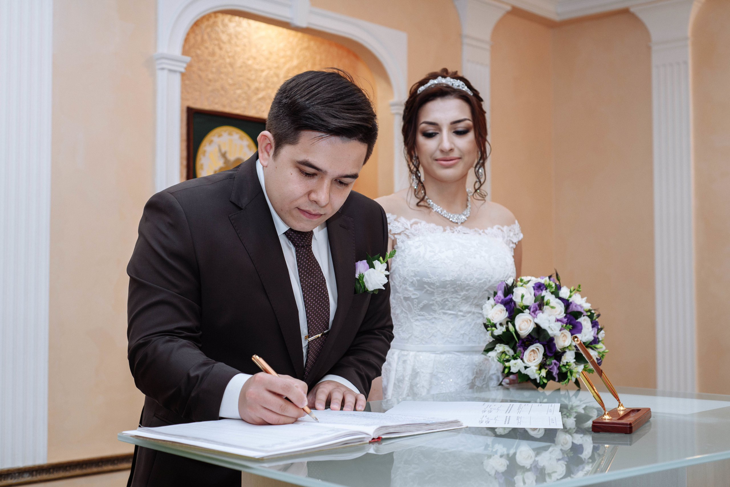 Свадебный фотограф Уфа, Стерлитамак Дмитрий Соколов. Репортажный фотограф в Стерлитамаке Дмитрий Соколов